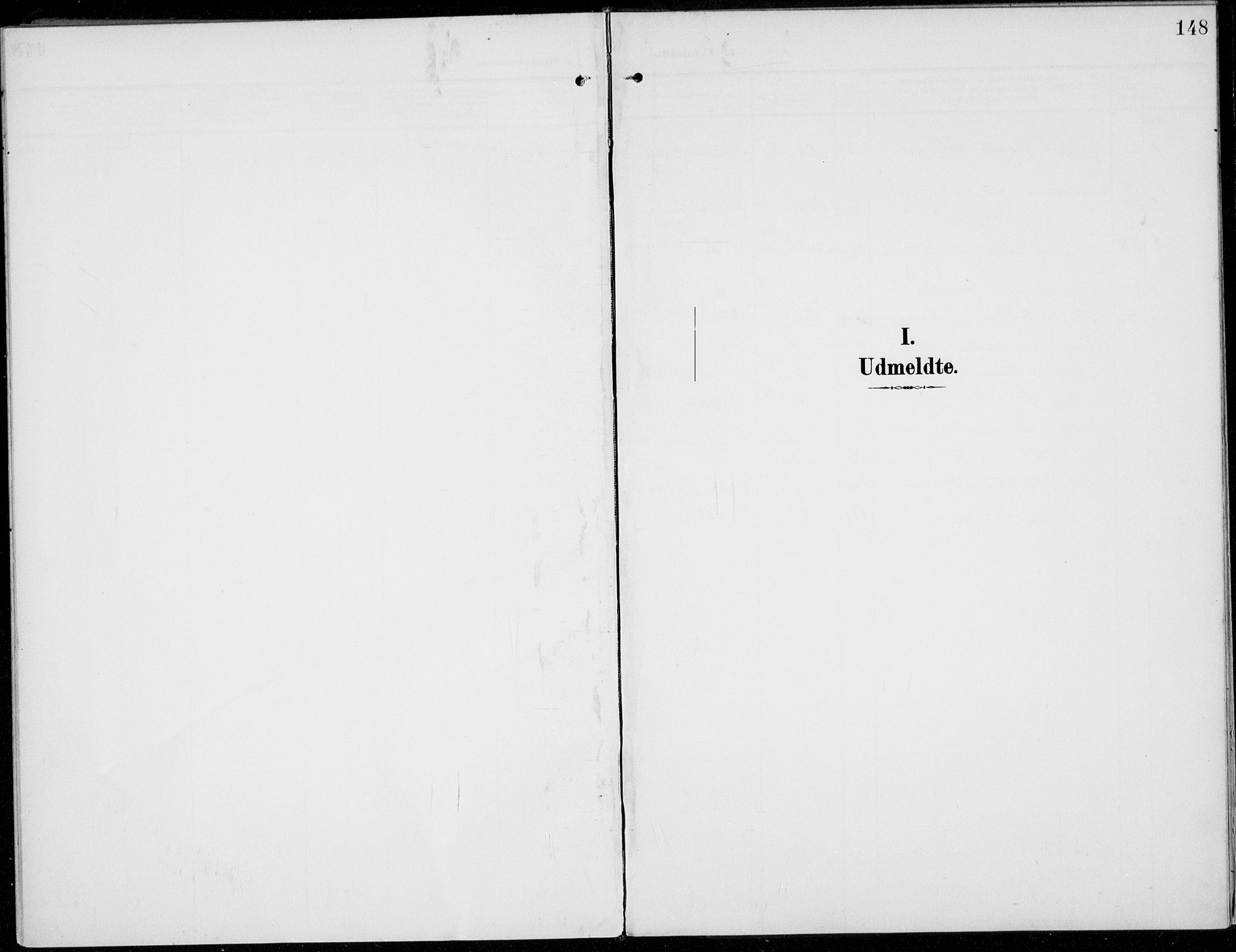 Sel prestekontor, AV/SAH-PREST-074/H/Ha/Haa/L0001: Ministerialbok nr. 1, 1905-1922, s. 148