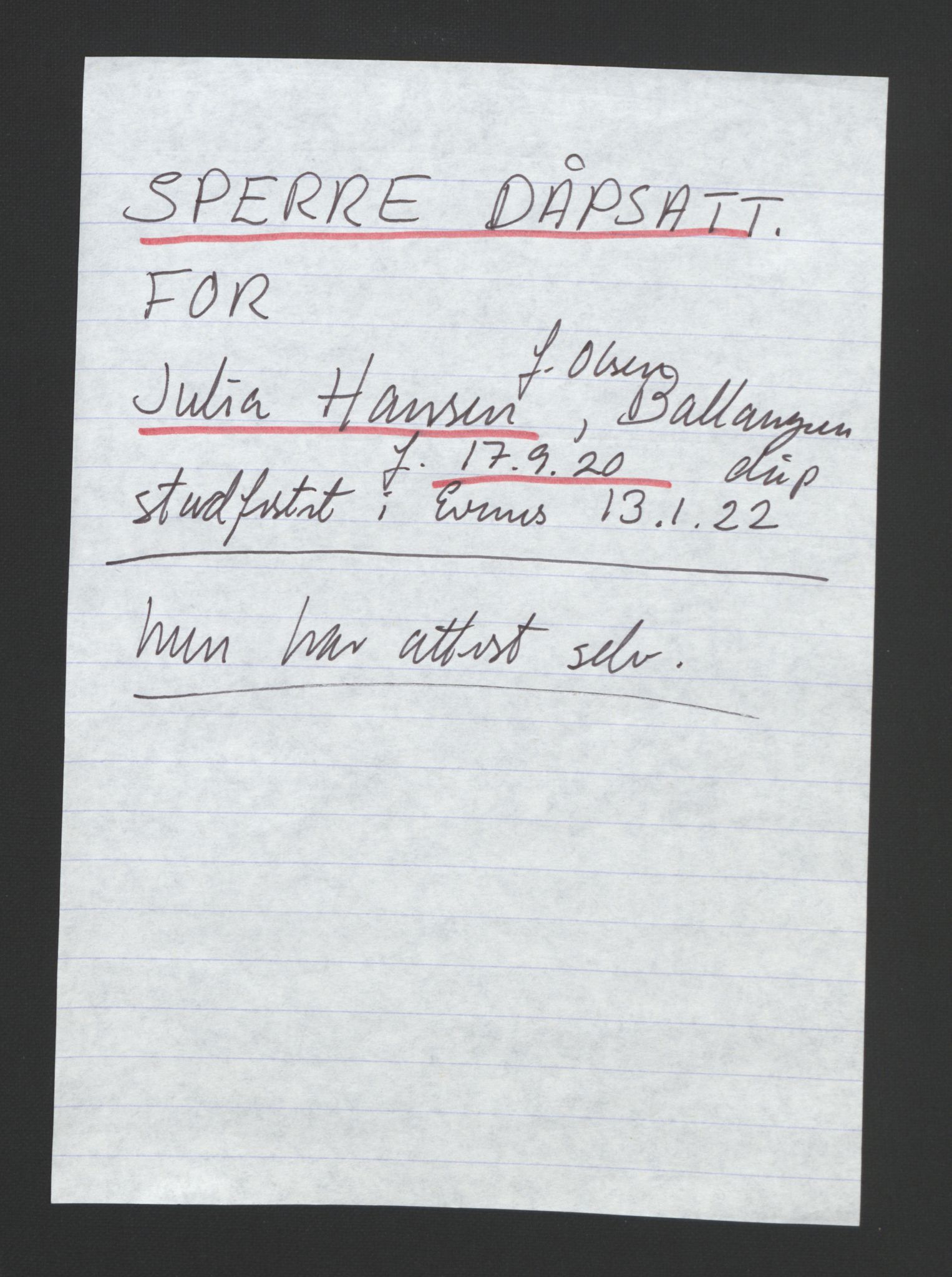 Ministerialprotokoller, klokkerbøker og fødselsregistre - Nordland, AV/SAT-A-1459/863/L0904: Ministerialbok nr. 863A16, 1915-1937