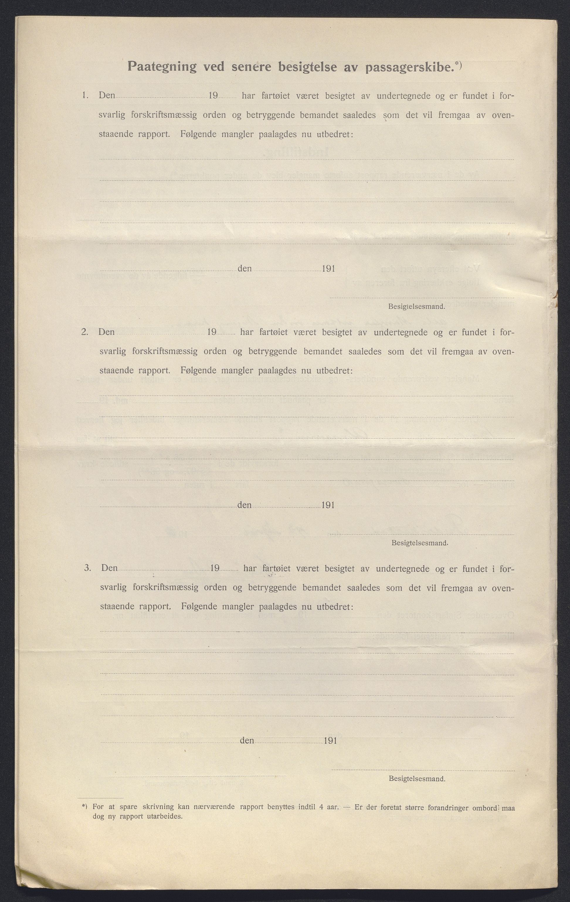 Sjøfartsdirektoratet med forløpere, skipsmapper slettede skip, AV/RA-S-4998/F/Fa/L0001: --, 1860-1922, s. 124