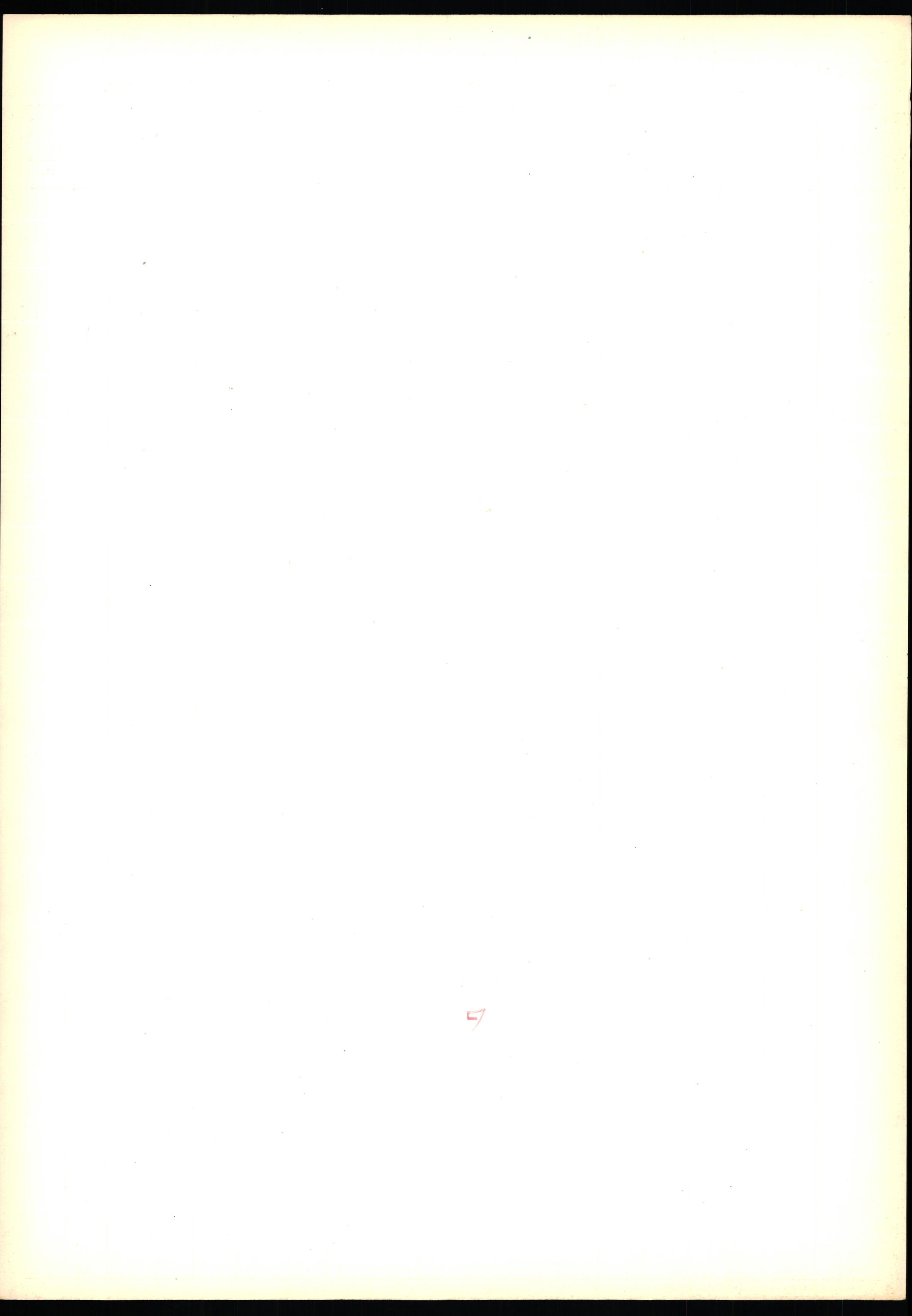 Statistisk sentralbyrå, Næringsøkonomiske emner, Jordbruk, skogbruk, jakt, fiske og fangst, AV/RA-S-2234/G/Ga/L0005: Buskerud, 1929, s. 590