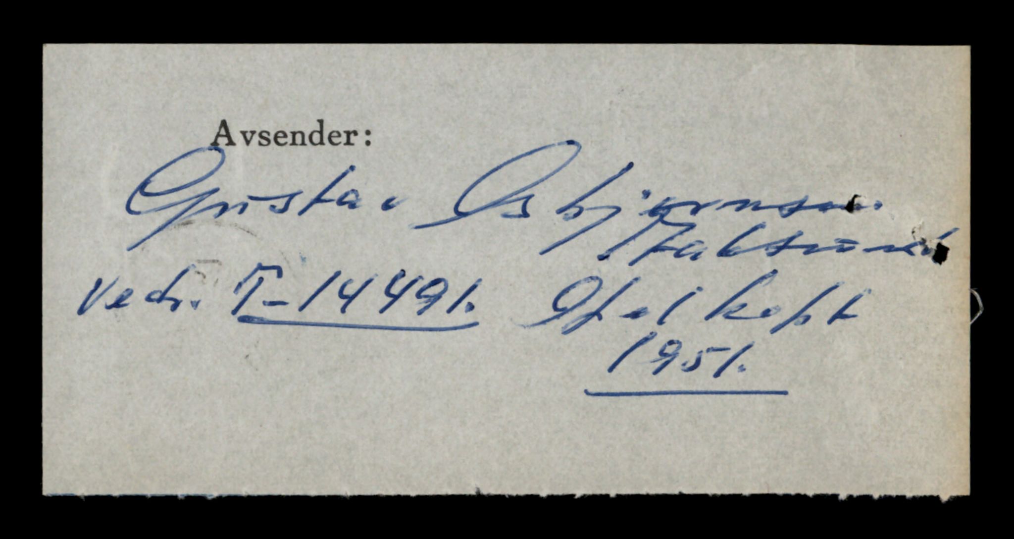 Møre og Romsdal vegkontor - Ålesund trafikkstasjon, AV/SAT-A-4099/F/Fe/L0046: Registreringskort for kjøretøy T 14445 - T 14579, 1927-1998