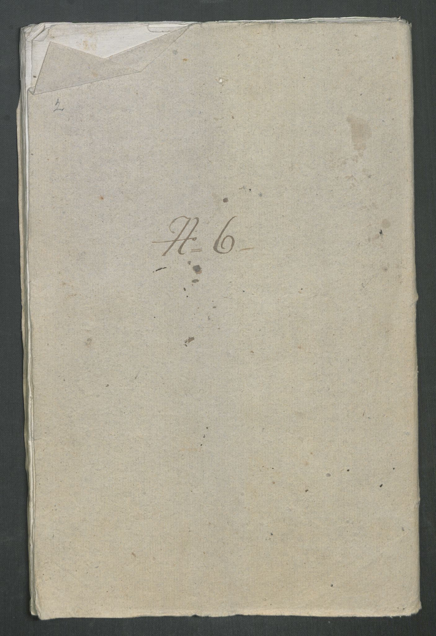 Rentekammeret inntil 1814, Reviderte regnskaper, Mindre regnskaper, AV/RA-EA-4068/Rf/Rfe/L0028: Nedre Romerike fogderi. Nedre Telemark og Bamle fogderi, Nordhordland og Voss fogderi, 1789, s. 345