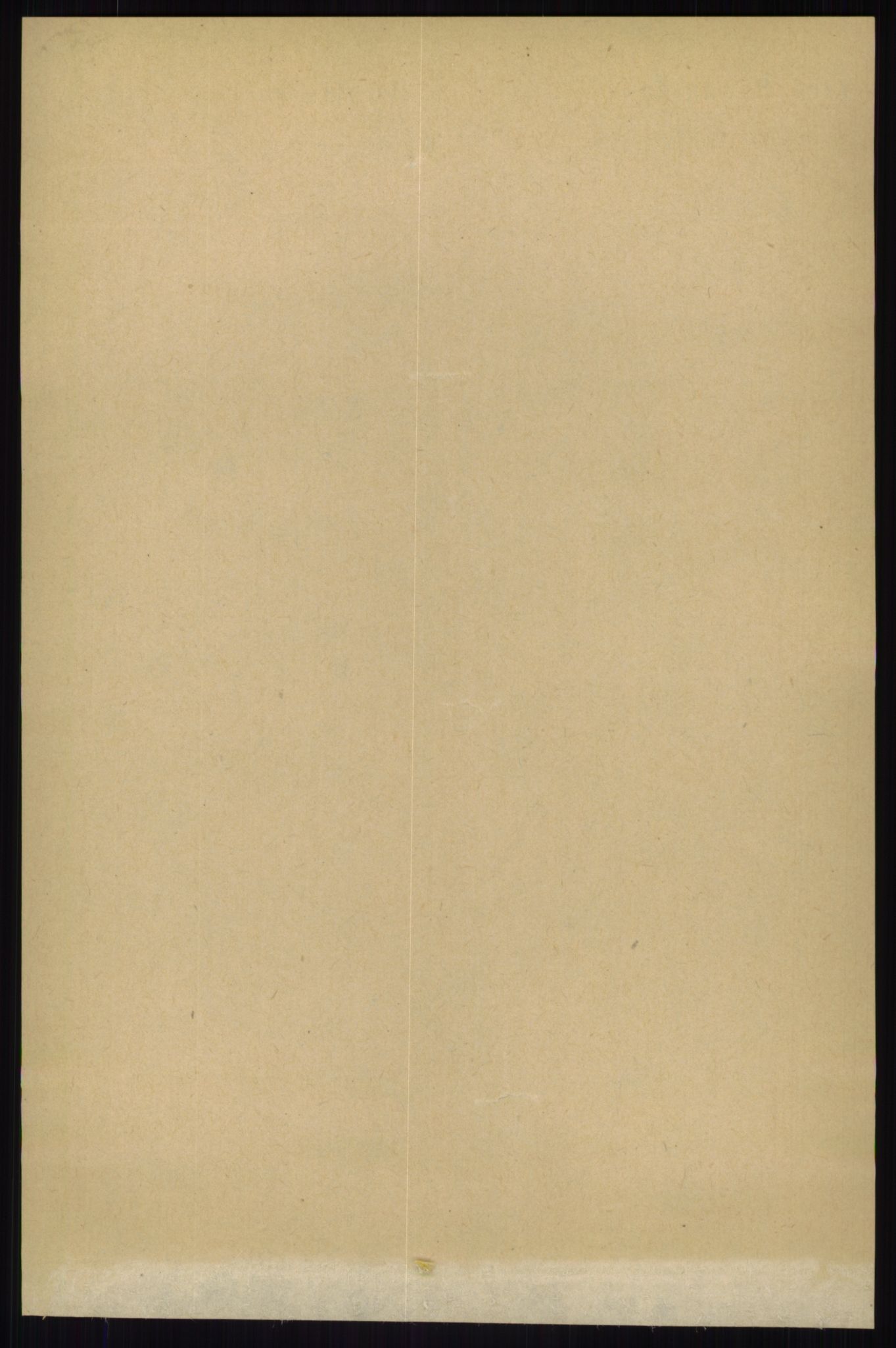 RA, Folketelling 1891 for 0432 Ytre Rendal herred, 1891, s. 269