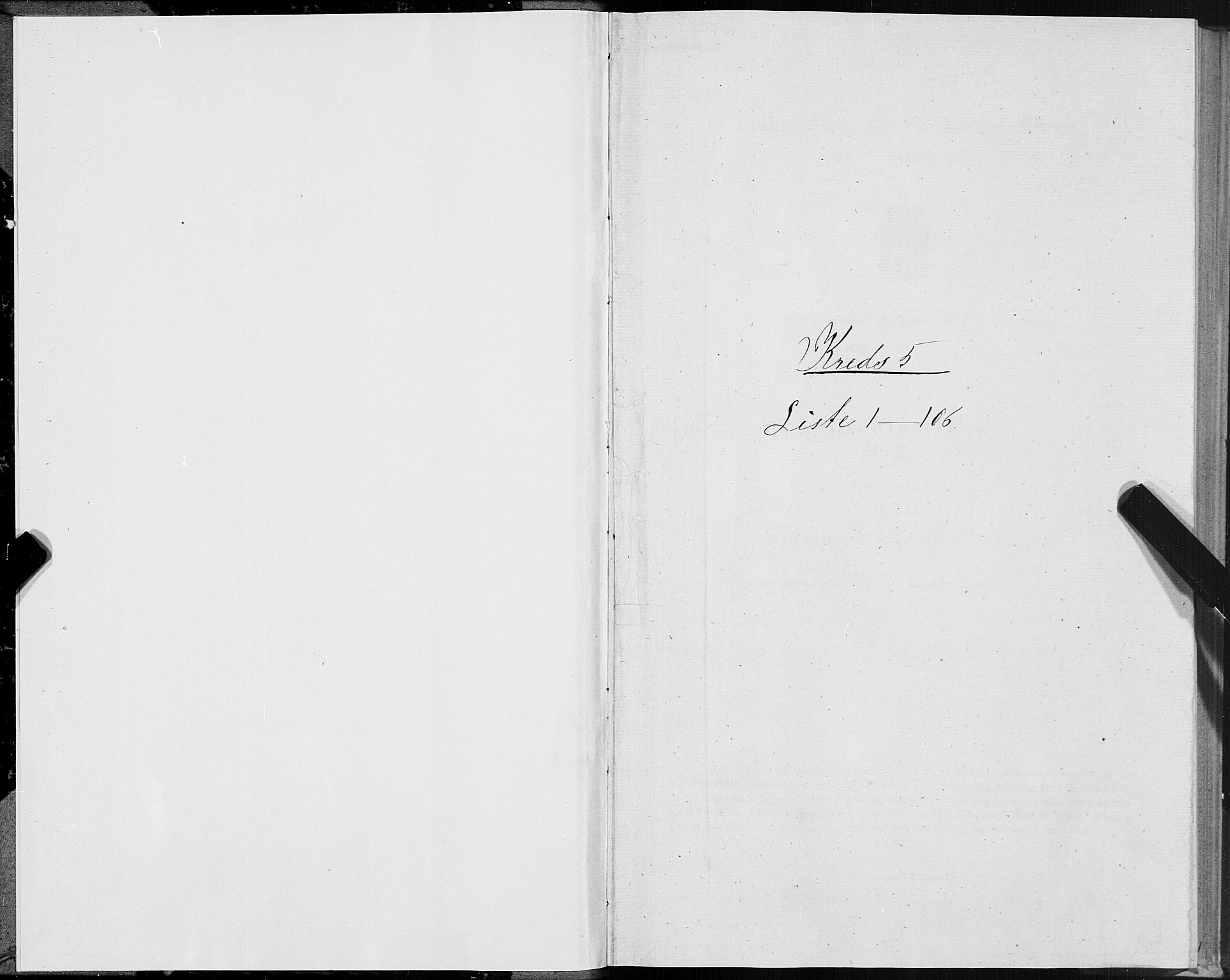 SAT, Folketelling 1875 for 1832P Hemnes prestegjeld, 1875
