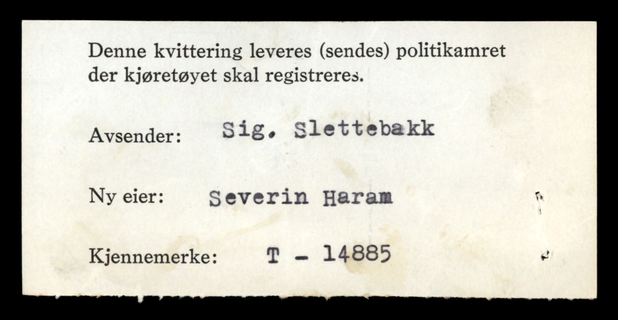Møre og Romsdal vegkontor - Ålesund trafikkstasjon, AV/SAT-A-4099/F/Fe/L0049: Registreringskort for kjøretøy T 14864 - T 18613, 1927-1998, s. 590