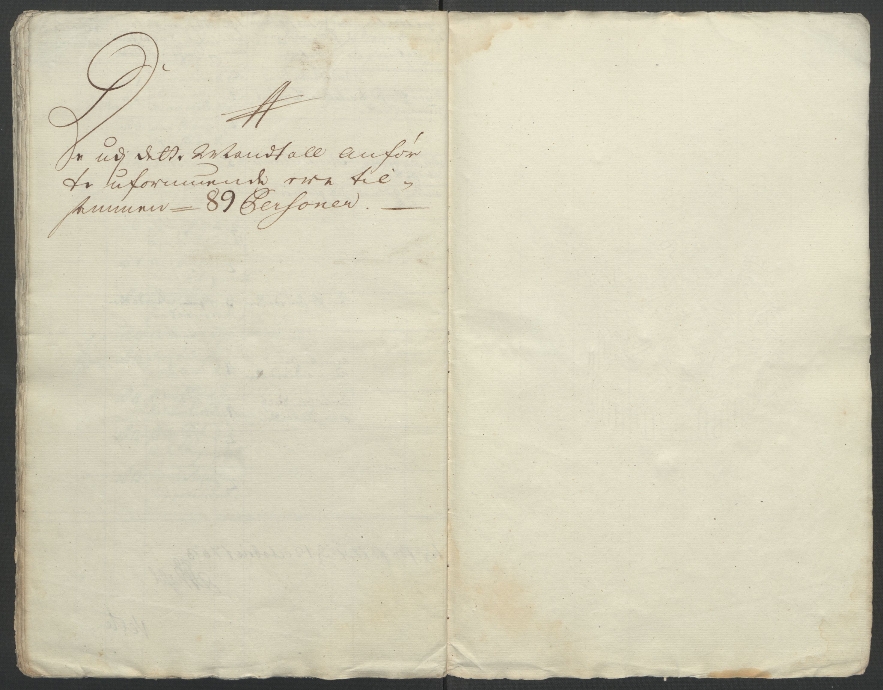 Rentekammeret inntil 1814, Reviderte regnskaper, Fogderegnskap, RA/EA-4092/R10/L0559: Ekstraskatten Aker og Follo, 1763, s. 218