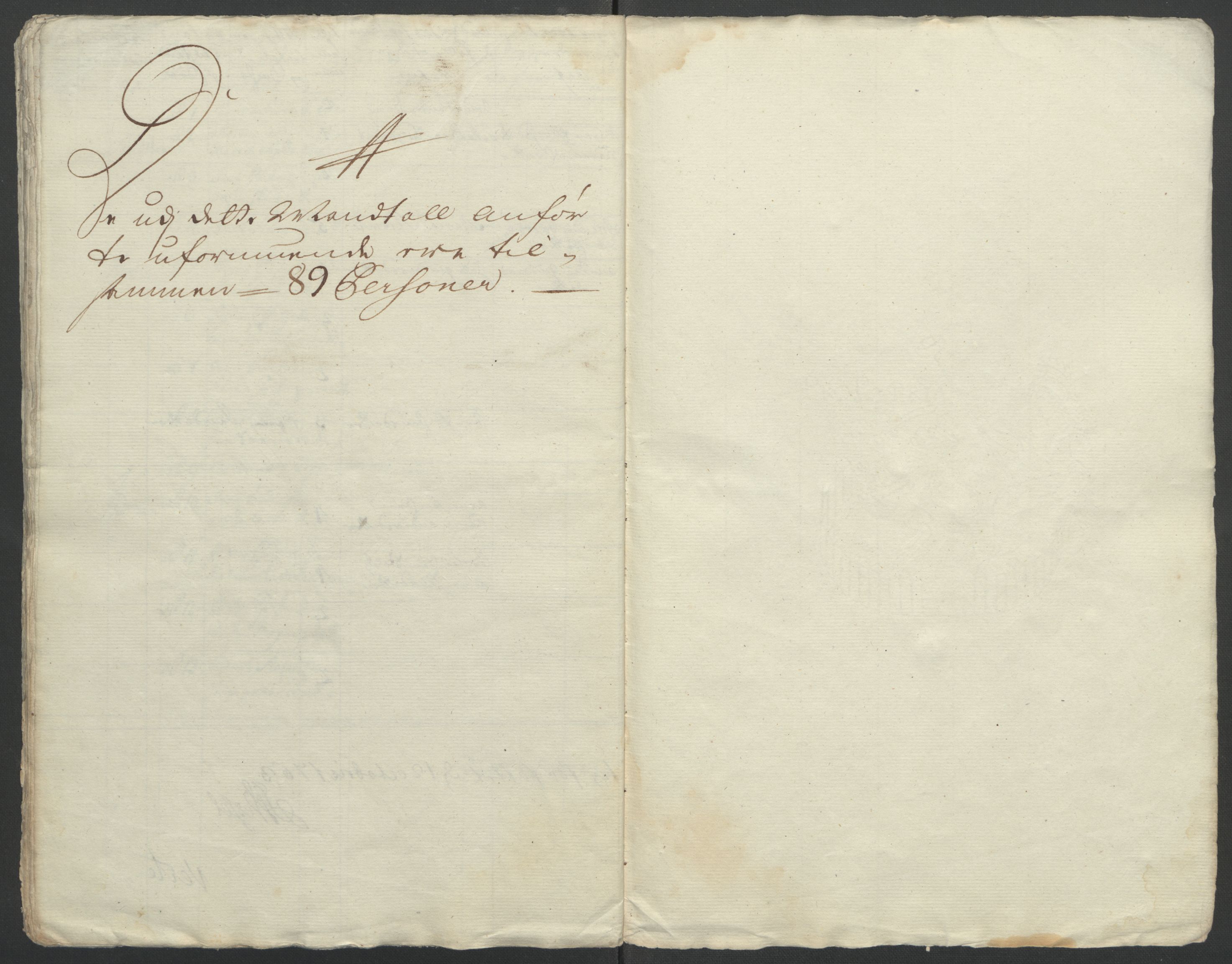 Rentekammeret inntil 1814, Reviderte regnskaper, Fogderegnskap, AV/RA-EA-4092/R10/L0559: Ekstraskatten Aker og Follo, 1763, s. 218