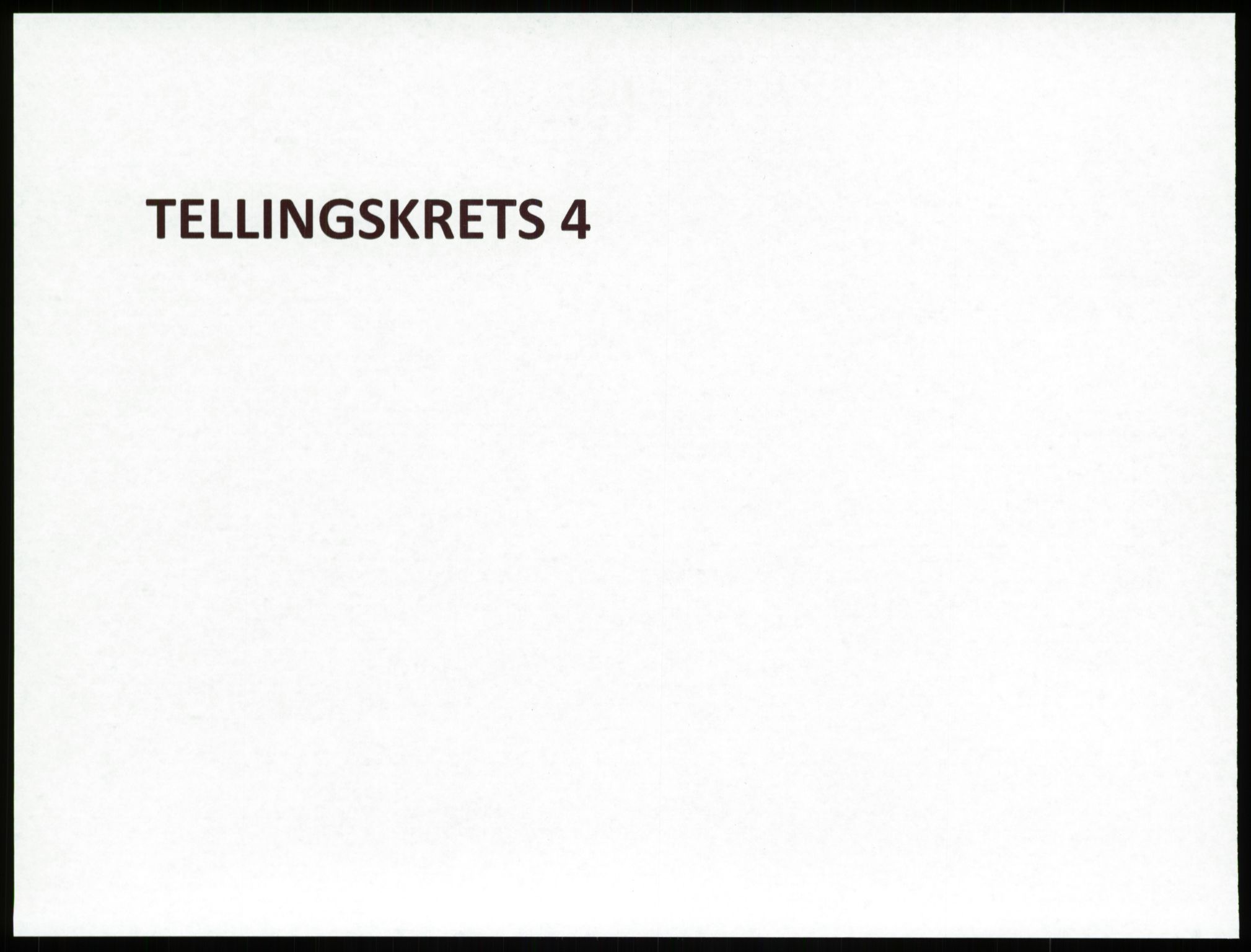 SAB, Folketelling 1920 for 1440 Nord-Vågsøy herred, 1920, s. 176