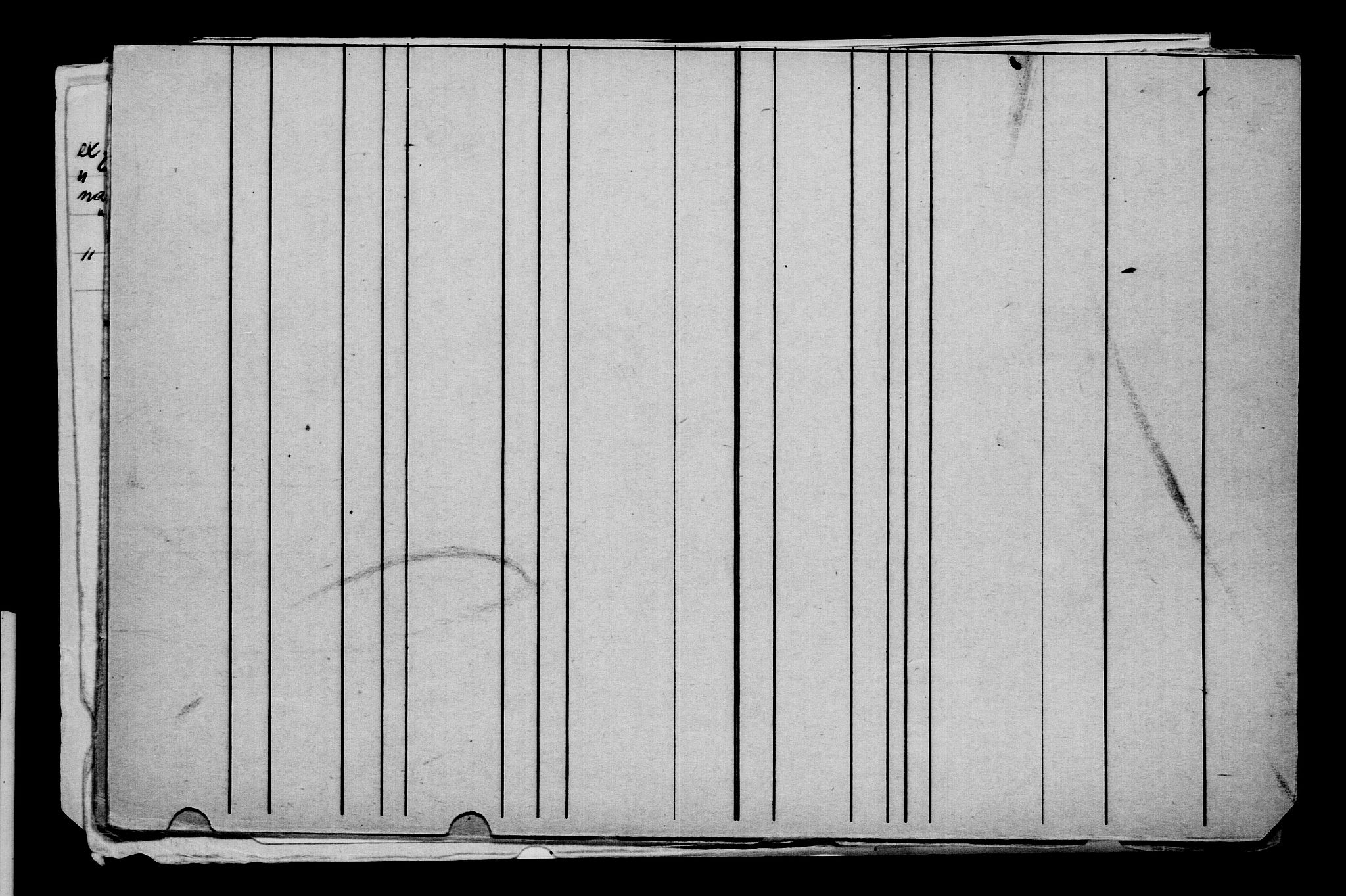 Direktoratet for sjømenn, RA/S-3545/G/Gb/L0055: Hovedkort, 1904, s. 462