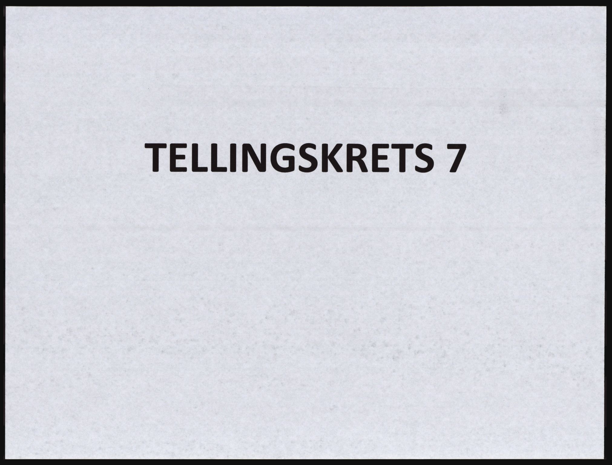 SAO, Folketelling 1920 for 0117 Idd herred, 1920, s. 1028