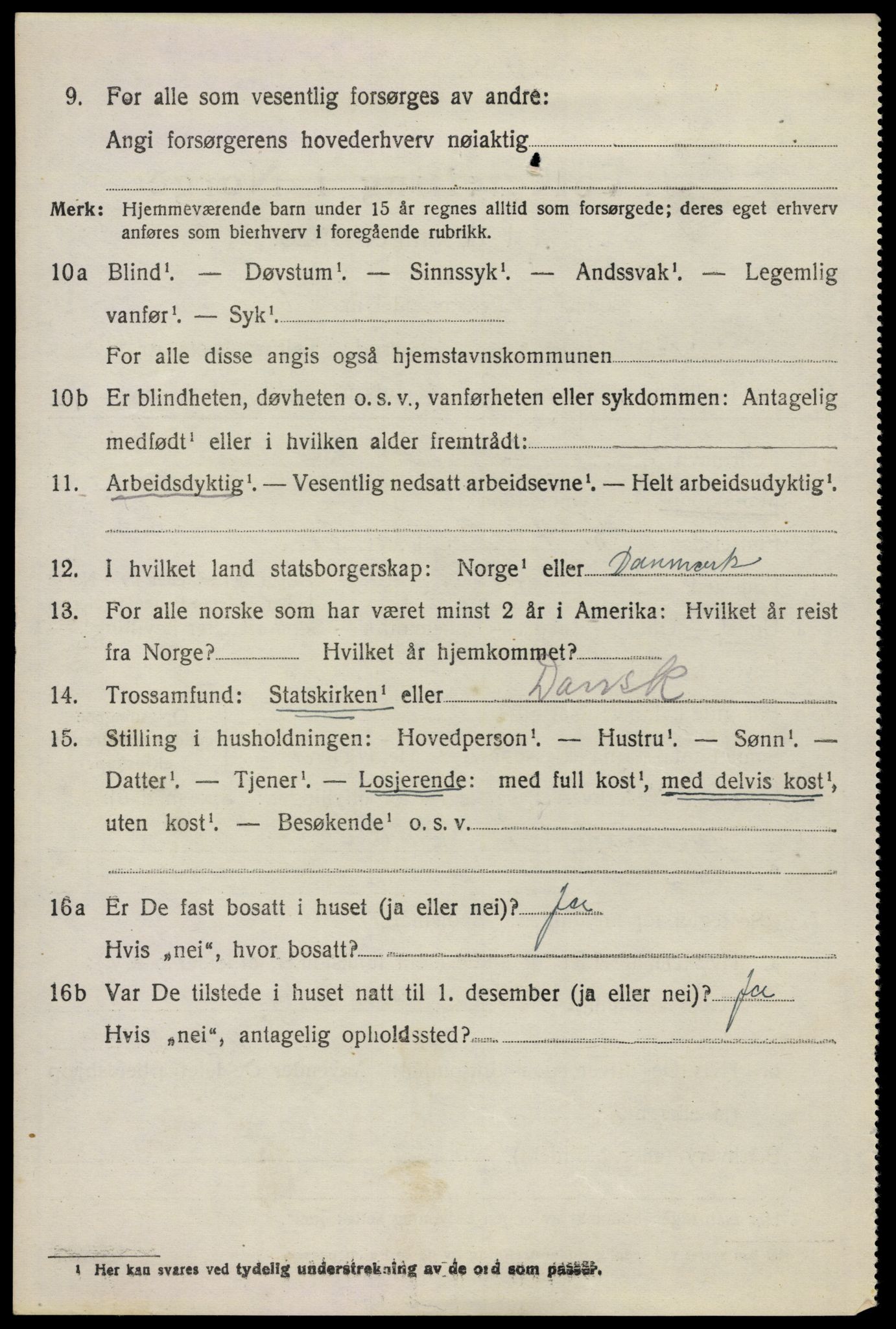 SAO, Folketelling 1920 for 0219 Bærum herred, 1920, s. 34307