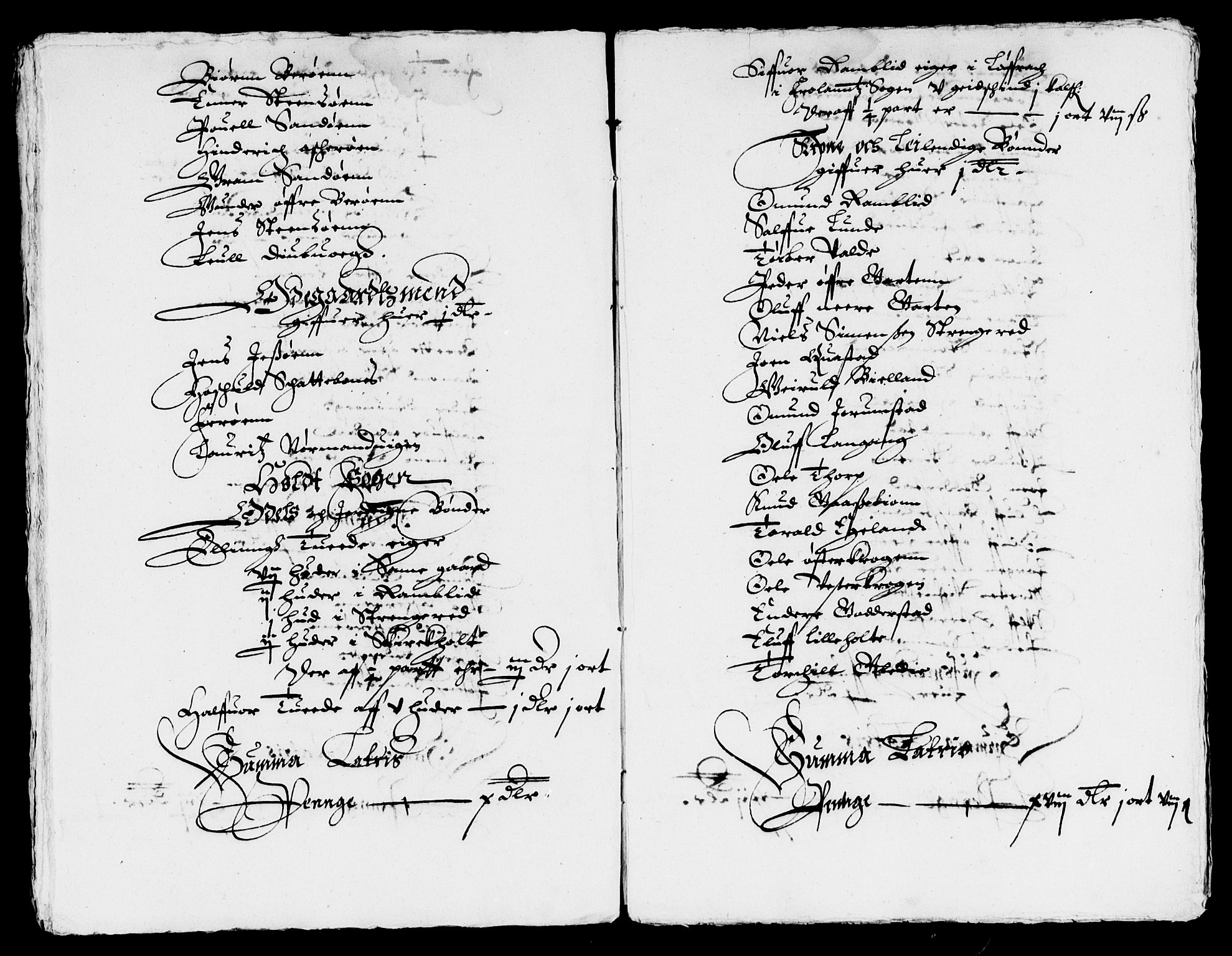 Rentekammeret inntil 1814, Reviderte regnskaper, Lensregnskaper, AV/RA-EA-5023/R/Rb/Rbq/L0017: Nedenes len. Mandals len. Råbyggelag., 1627-1629