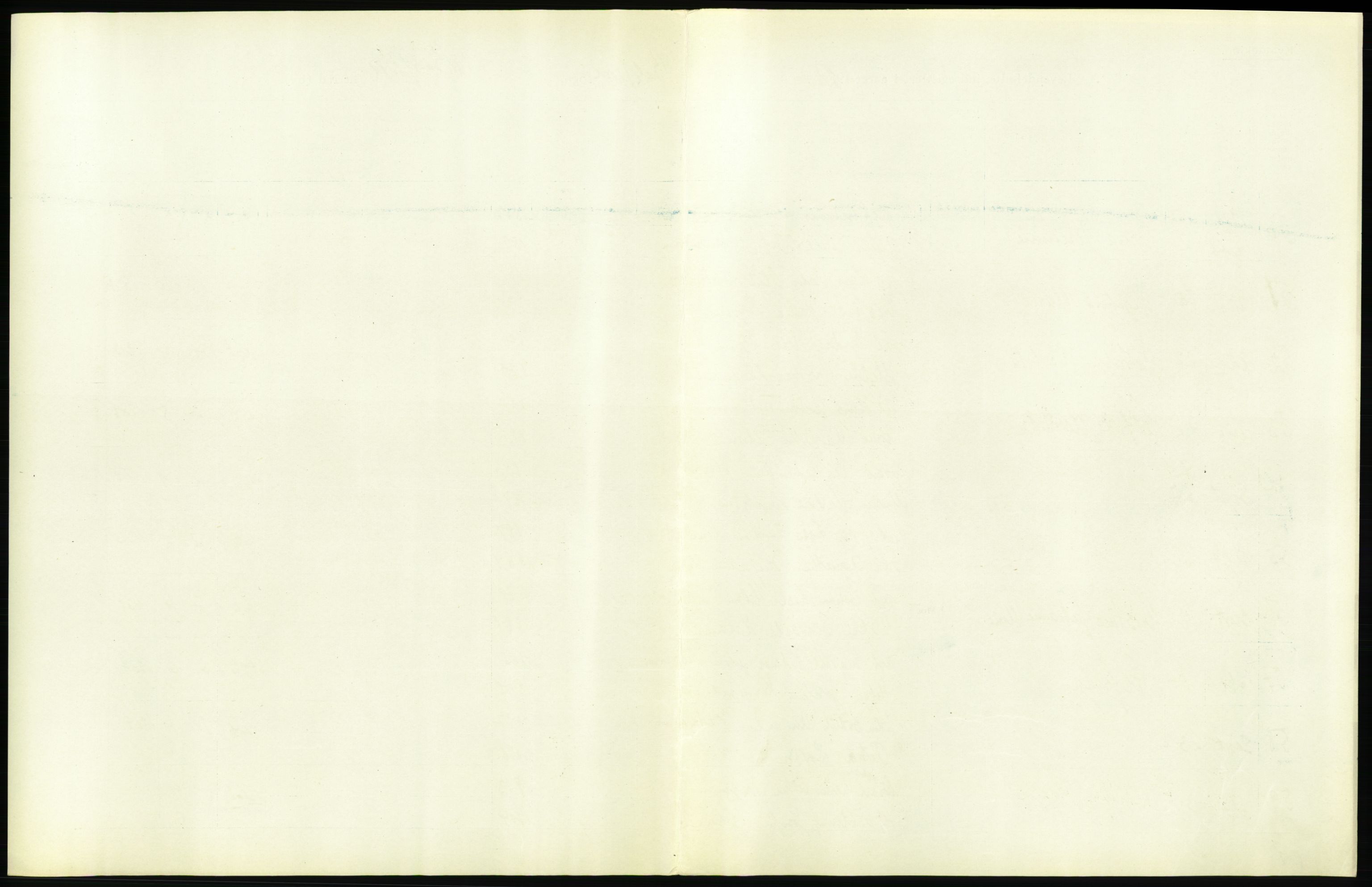 Statistisk sentralbyrå, Sosiodemografiske emner, Befolkning, AV/RA-S-2228/D/Df/Dfc/Dfca/L0052: Troms fylke: Levendefødte menn og kvinner. Bygder og byer., 1921, s. 467