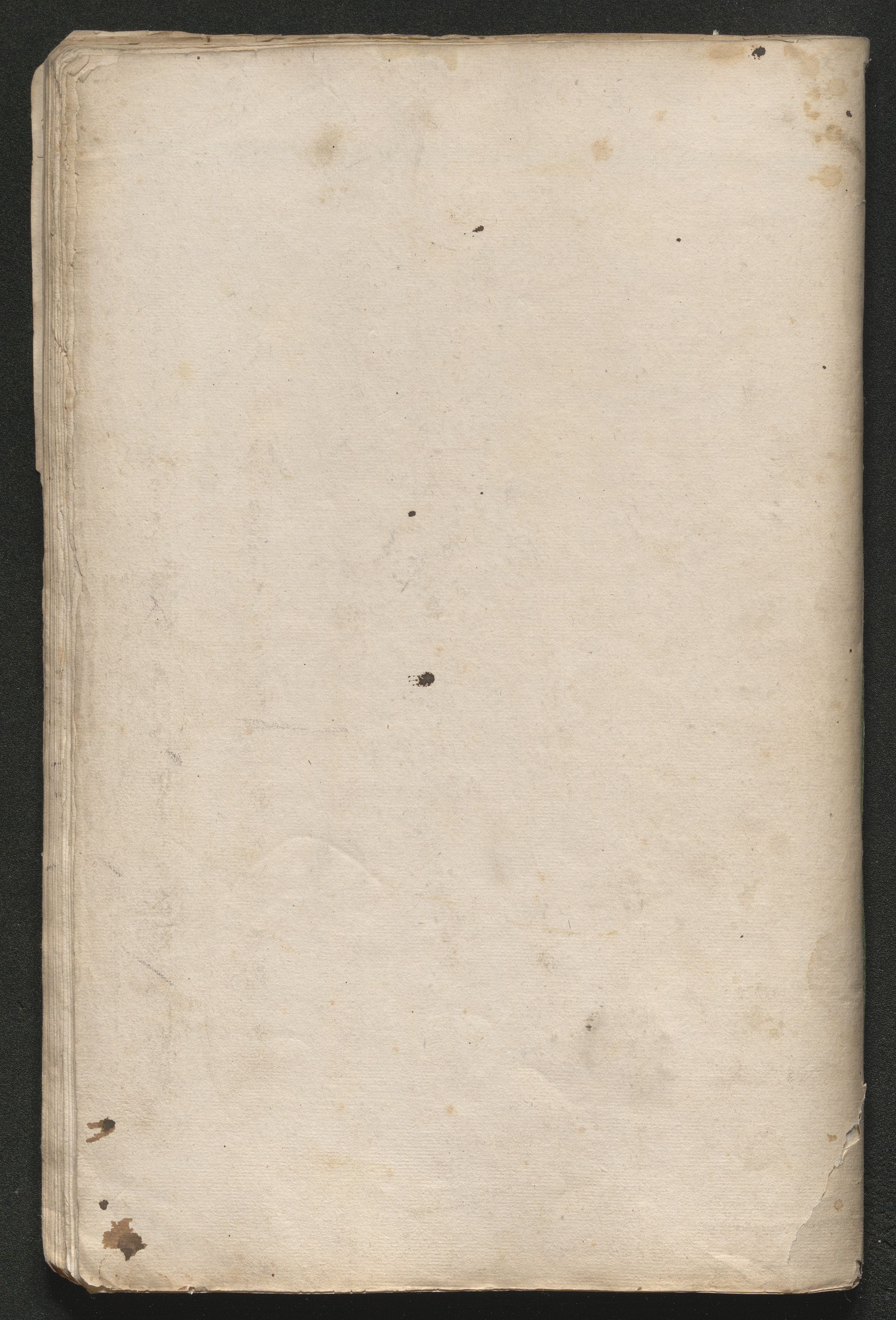 Kongsberg Sølvverk 1623-1816, SAKO/EA-3135/001/D/Dc/Dcd/L0068: Utgiftsregnskap for gruver m.m., 1694-1695, s. 100