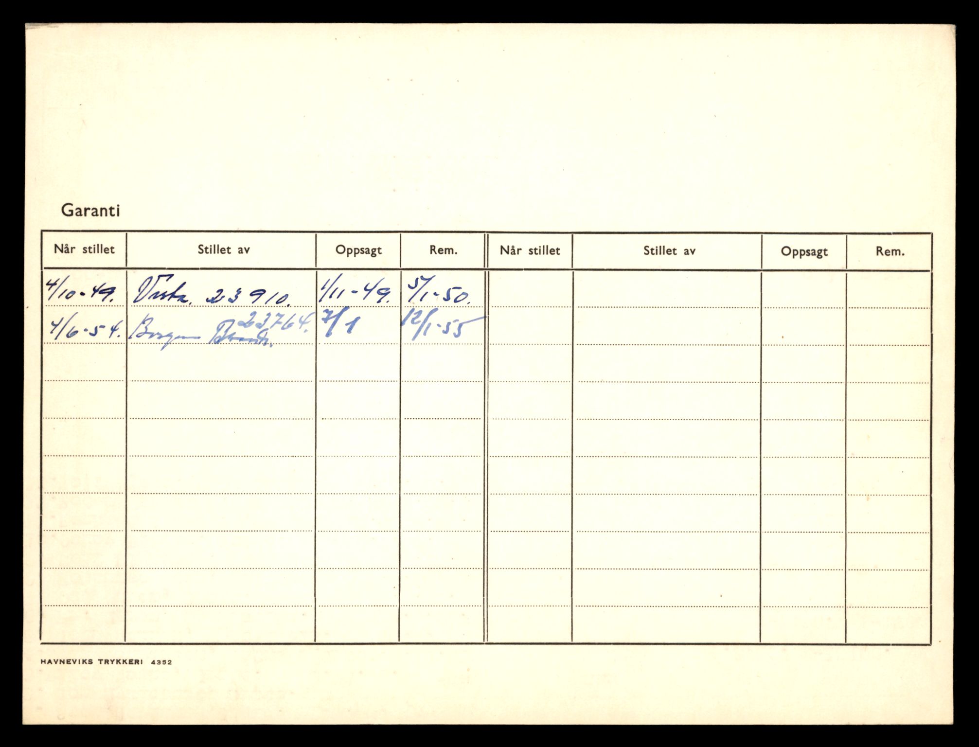 Møre og Romsdal vegkontor - Ålesund trafikkstasjon, AV/SAT-A-4099/F/Fe/L0037: Registreringskort for kjøretøy T 13031 - T 13179, 1927-1998, s. 2440