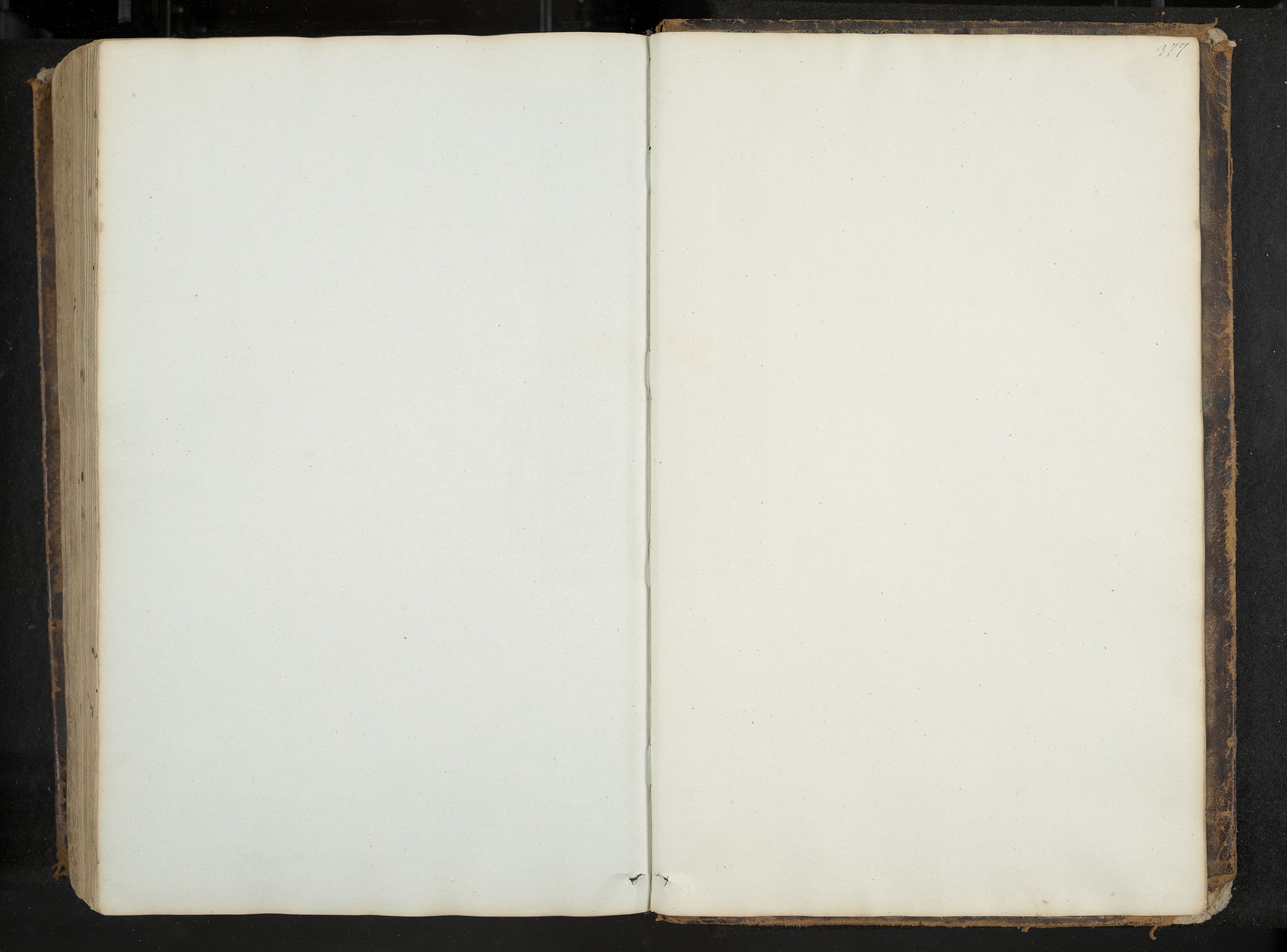 Sandsvær formannskap, IKAK/0629021-1/A/L0002: Møtebok, 1847-1869, s. 377