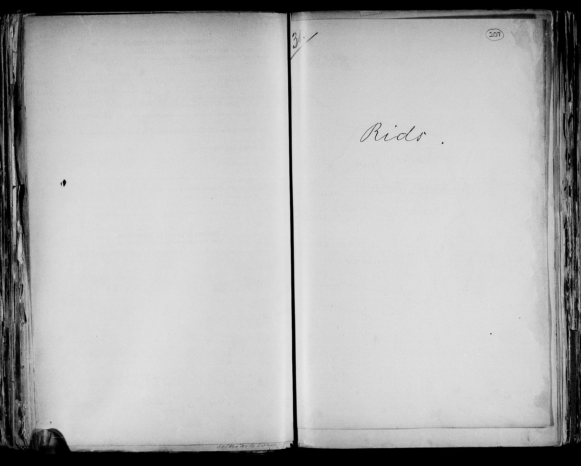 RA, Folketelling 1891 for 0224 Aurskog herred, 1891, s. 4