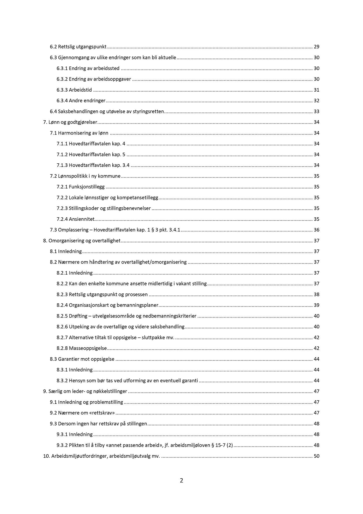 Klæbu Kommune, TRKO/KK/11-PSU/L002: Partssammensatt utvalg - Møtedokumenter, 2017, s. 109