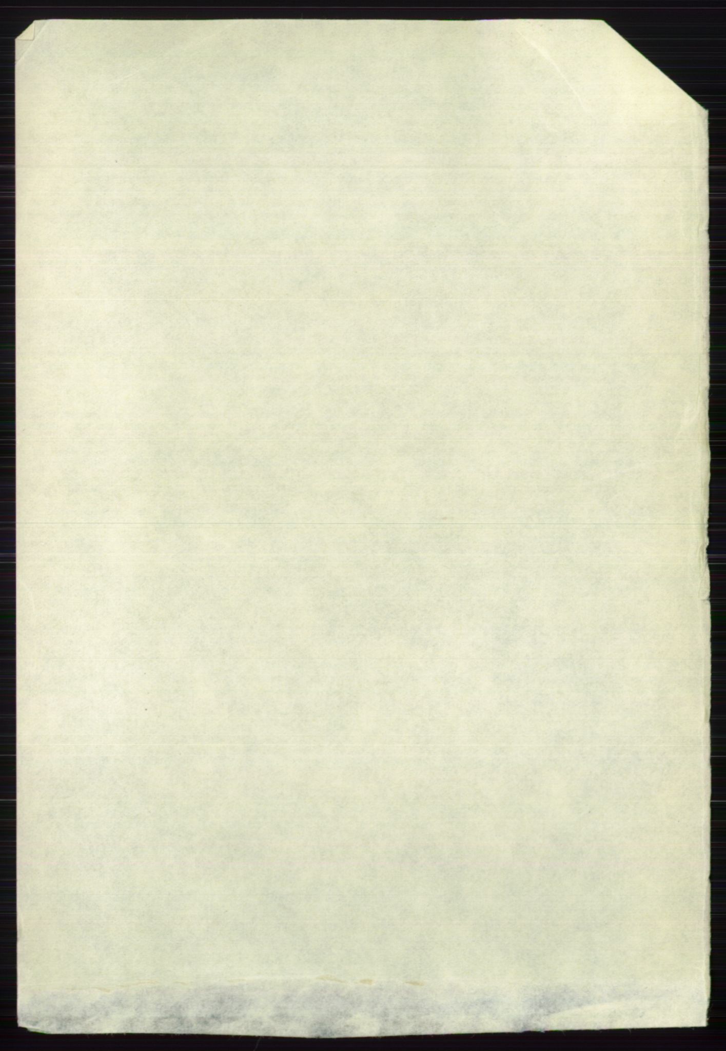 RA, Folketelling 1891 for 0724 Sandeherred herred, 1891, s. 1923