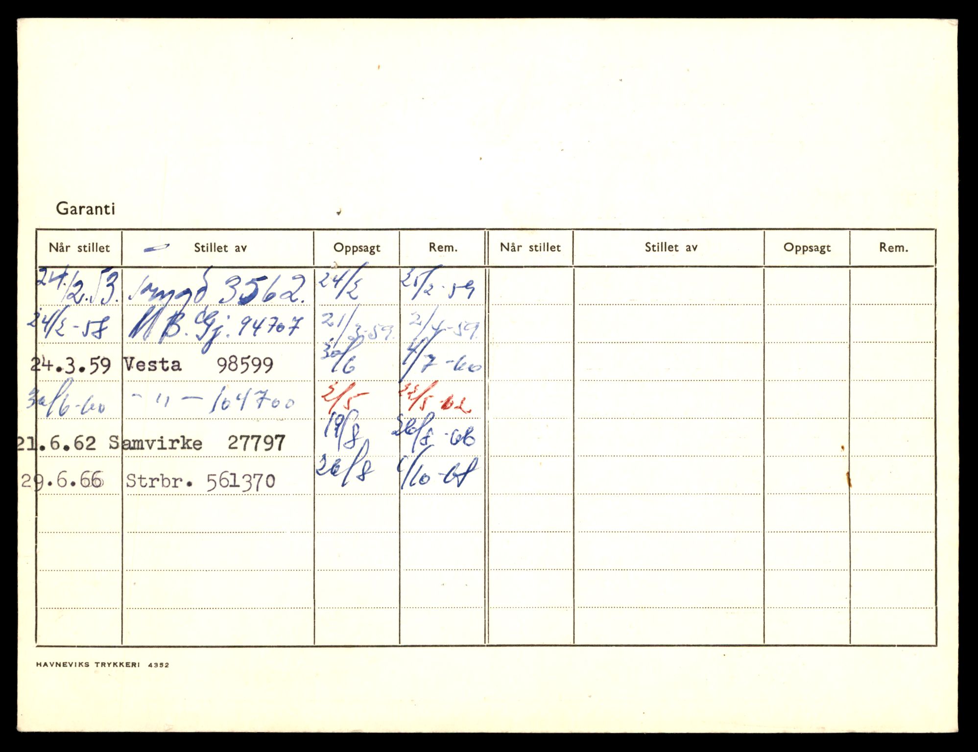 Møre og Romsdal vegkontor - Ålesund trafikkstasjon, AV/SAT-A-4099/F/Fe/L0043: Registreringskort for kjøretøy T 14080 - T 14204, 1927-1998, s. 880