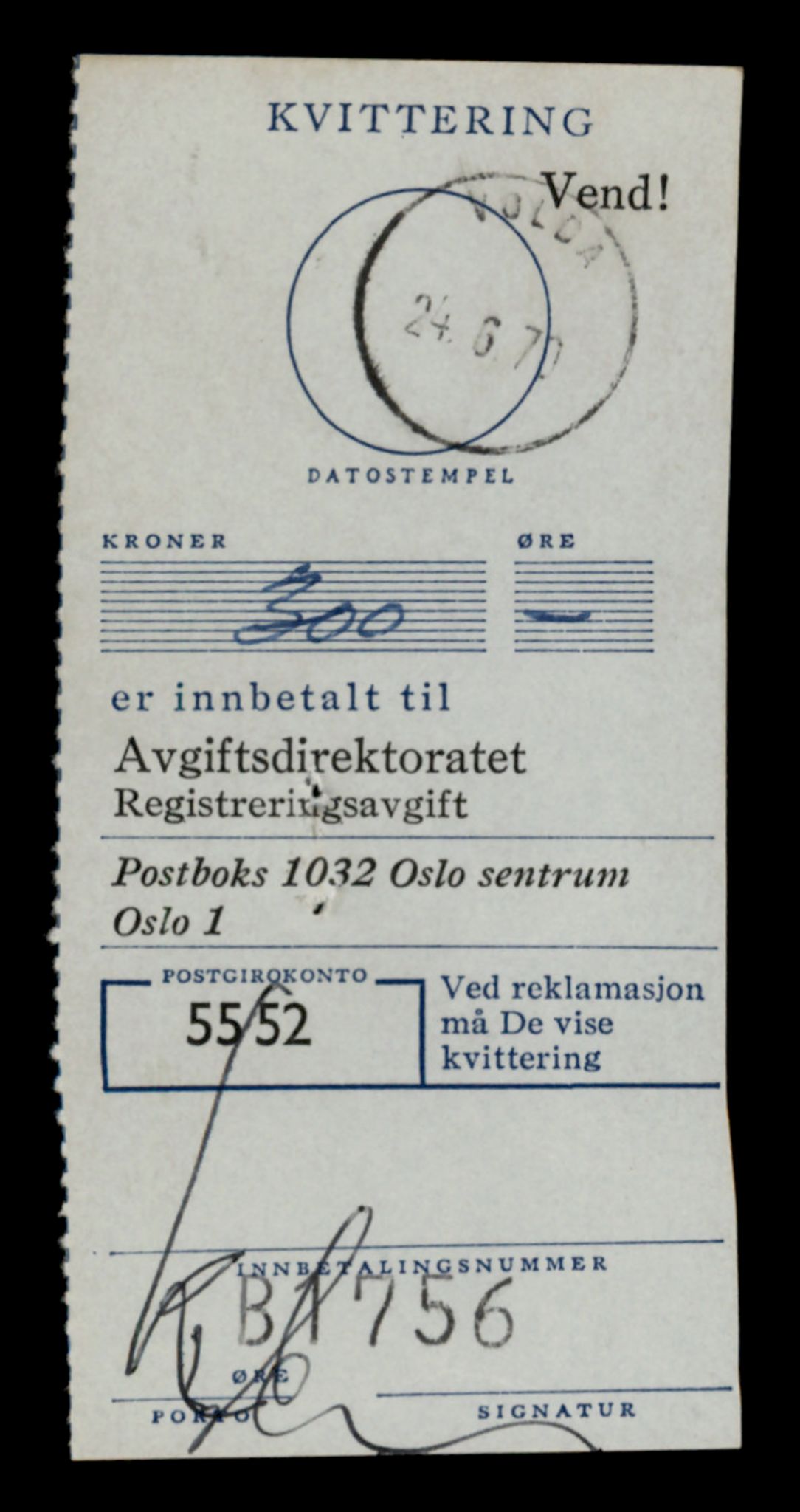 Møre og Romsdal vegkontor - Ålesund trafikkstasjon, AV/SAT-A-4099/F/Fe/L0002: Registreringskort for kjøretøy T 128 - T 231, 1927-1998, s. 147