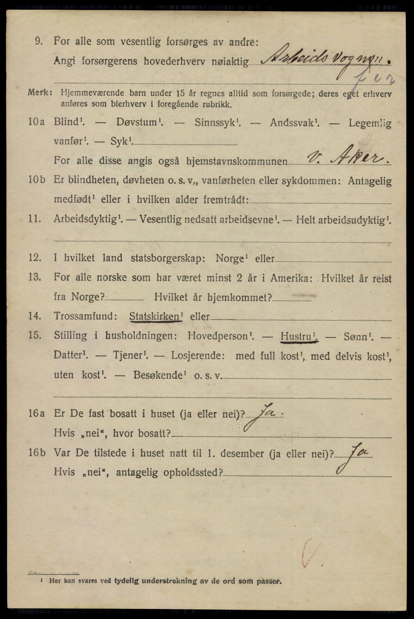 SAO, Folketelling 1920 for 0218 Aker herred, 1920, s. 34571