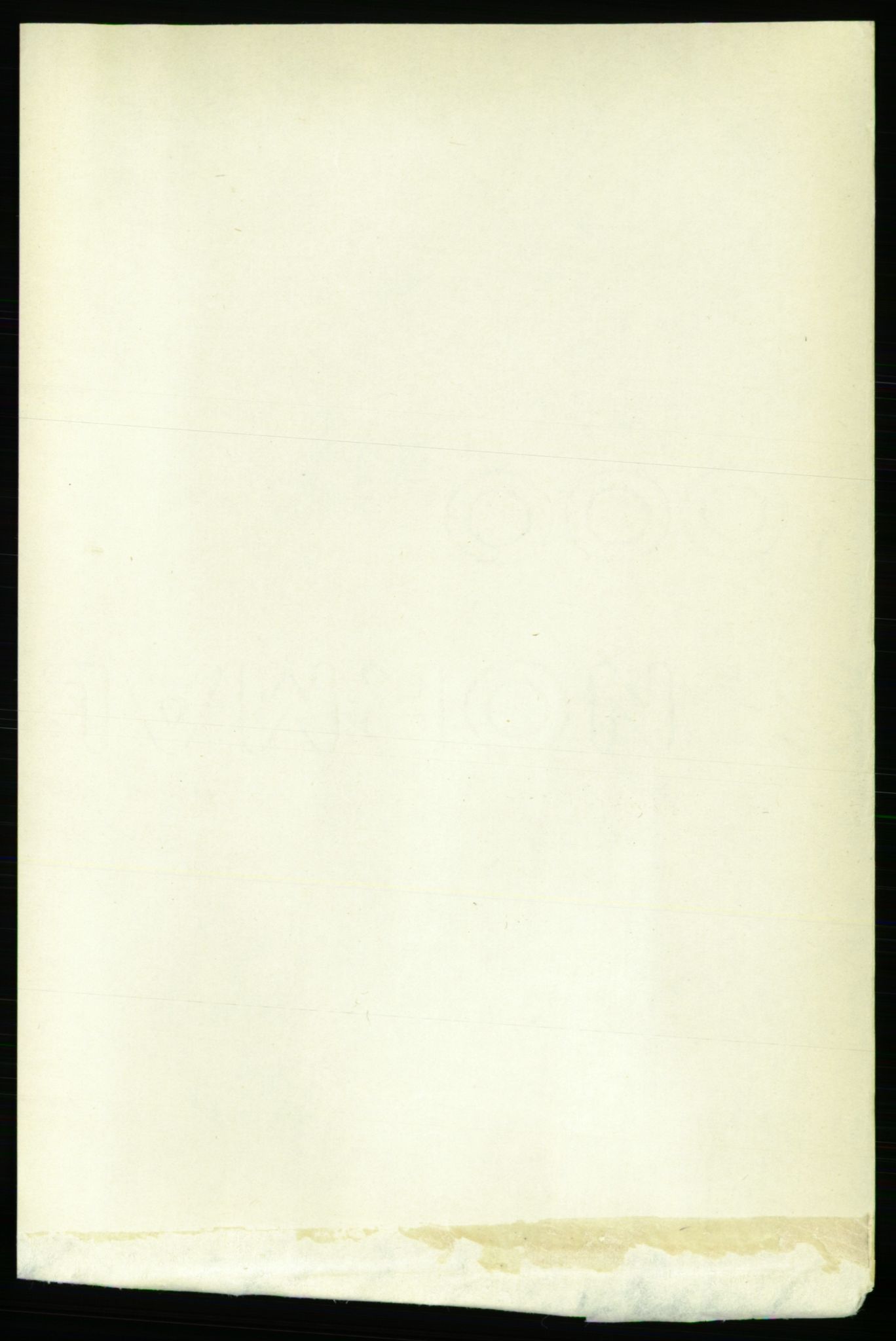 RA, Folketelling 1891 for 1634 Oppdal herred, 1891, s. 4048