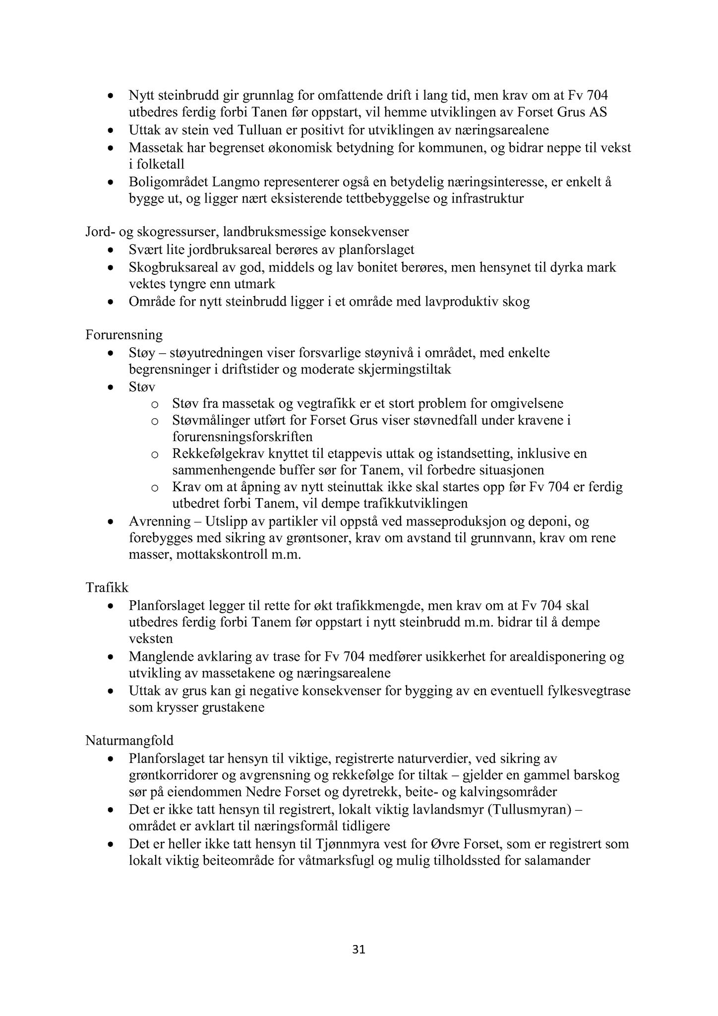 Klæbu Kommune, TRKO/KK/02-FS/L008: Formannsskapet - Møtedokumenter, 2015, s. 2813