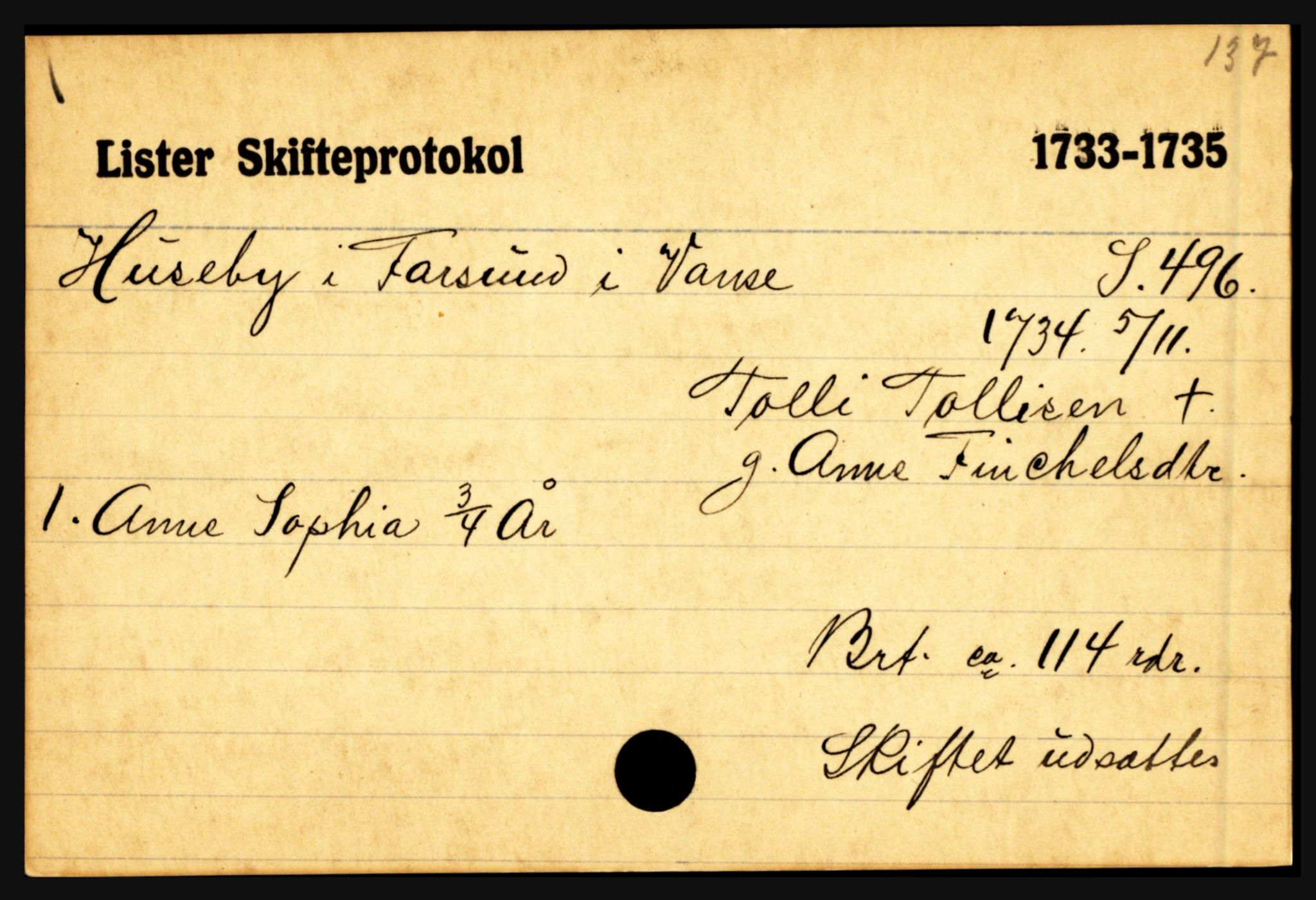 Lister sorenskriveri, AV/SAK-1221-0003/H, s. 16969