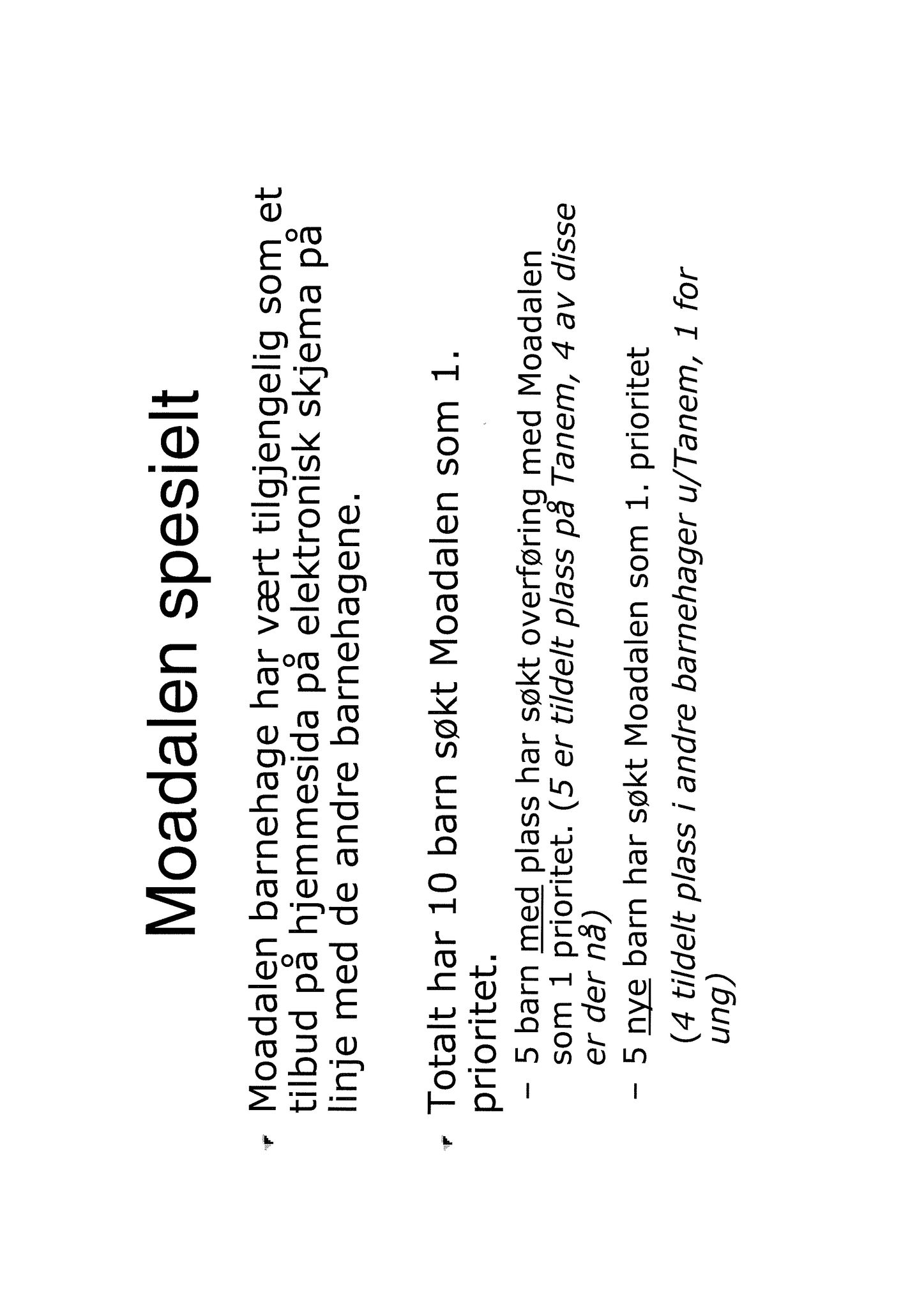 Klæbu Kommune, TRKO/KK/02-FS/L003: Formannsskapet - Møtedokumenter, 2010, s. 818