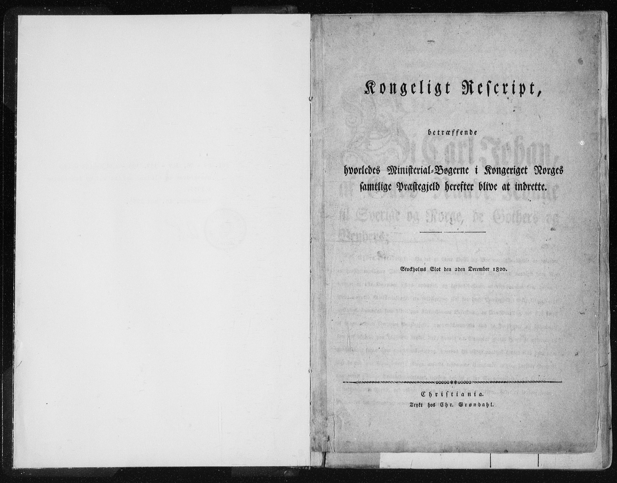 Ministerialprotokoller, klokkerbøker og fødselsregistre - Nord-Trøndelag, SAT/A-1458/735/L0339: Ministerialbok nr. 735A06 /3, 1836-1848