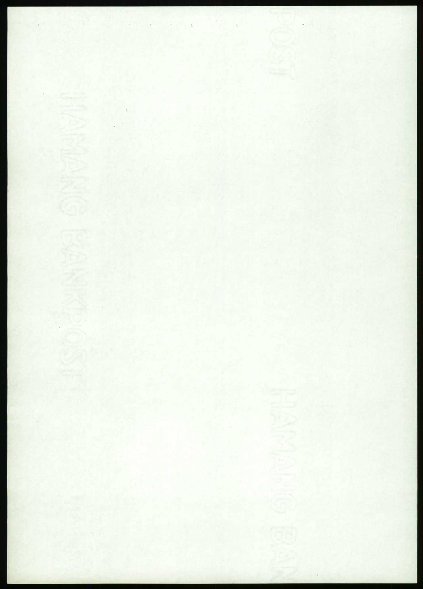 Samlinger til kildeutgivelse, Amerikabrevene, AV/RA-EA-4057/F/L0008: Innlån fra Hedmark: Gamkind - Semmingsen, 1838-1914, s. 80