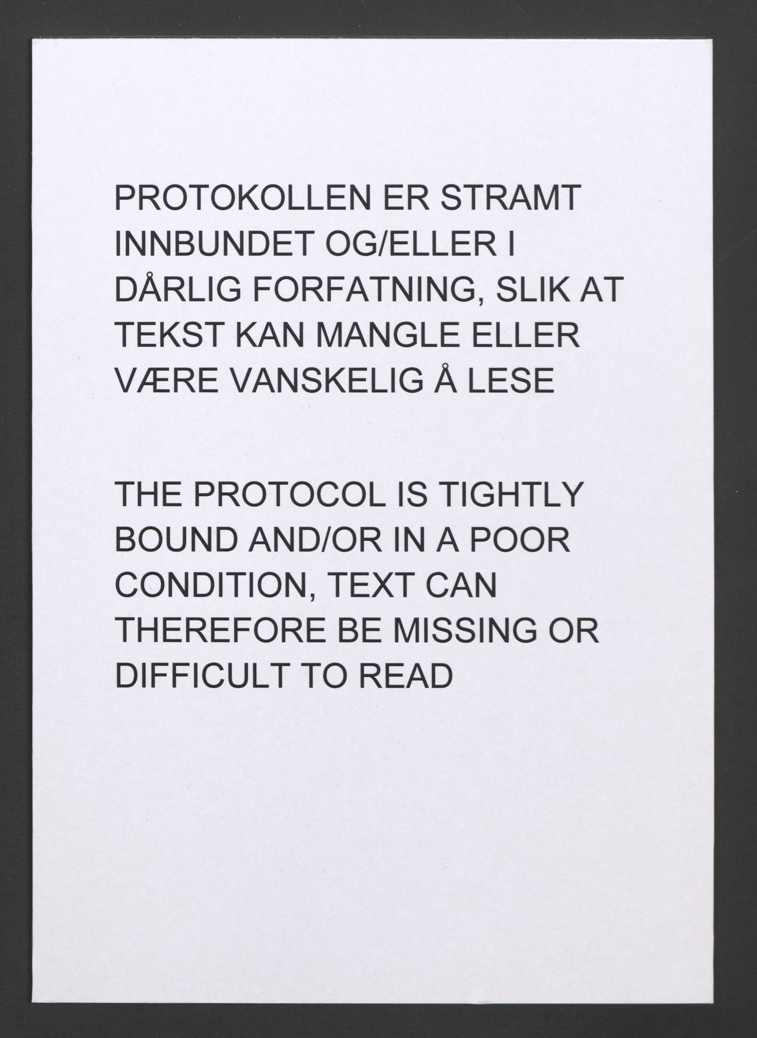 Rentekammeret inntil 1814, Realistisk ordnet avdeling, AV/RA-EA-4070/L/L0012: Tønsberg lagdømme. Alminnelig jordebok for Tønsberg len - Våle, Råbygge, Lardal og Sande skipreider., 1661