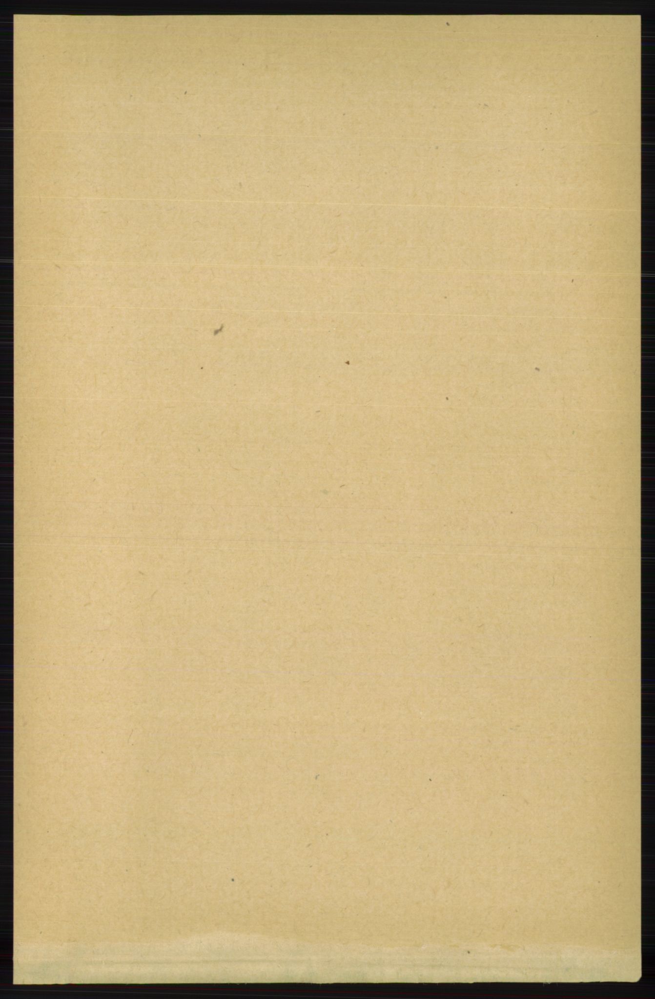 RA, Folketelling 1891 for 1147 Avaldsnes herred, 1891, s. 3660