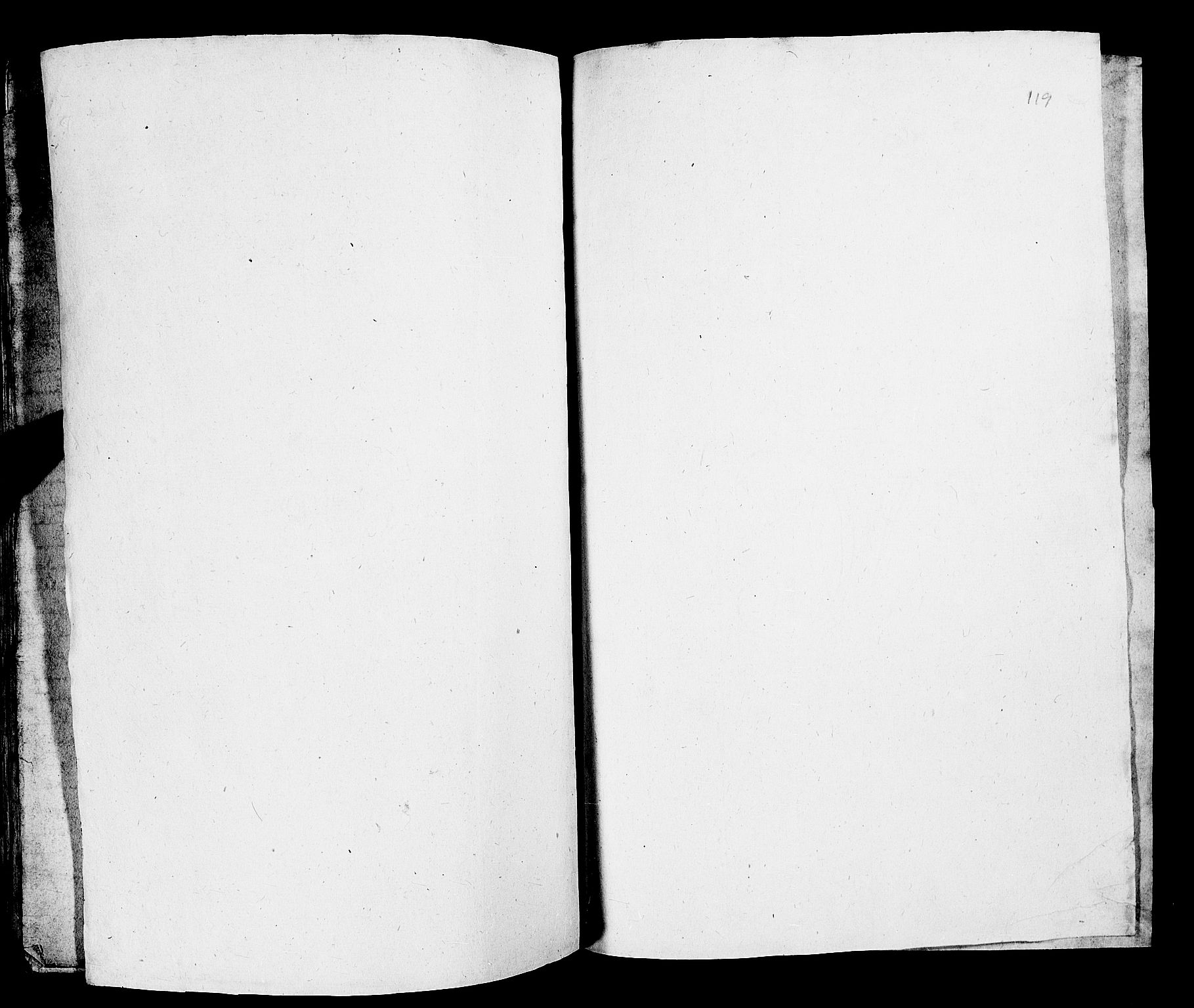 Rentekammeret inntil 1814, Realistisk ordnet avdeling, AV/RA-EA-4070/N/Nb/Nba/L0003: Verne kloster len, 1668