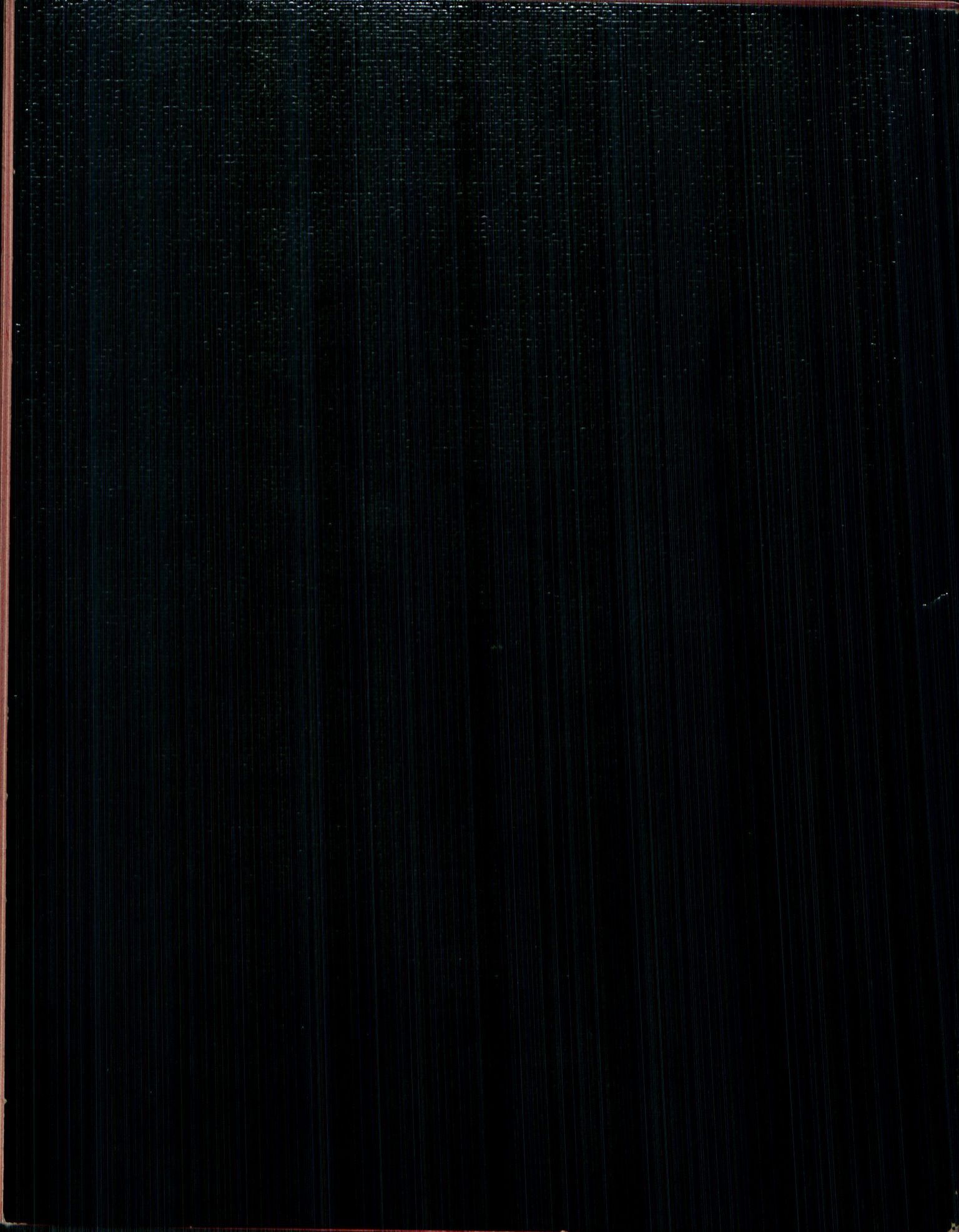 Rikard Berge, TEMU/TGM-A-1003/F/L0003/0015: 061-100 Innholdslister / 74 Dalane: avskrifter etter Ronnaug Hommen, Sigrid Skolaas, Turid Berge, Margit Dalen og Birgit Holtskil, Vraadal (Alle paa fatiggarden i Kviteseid), 1909