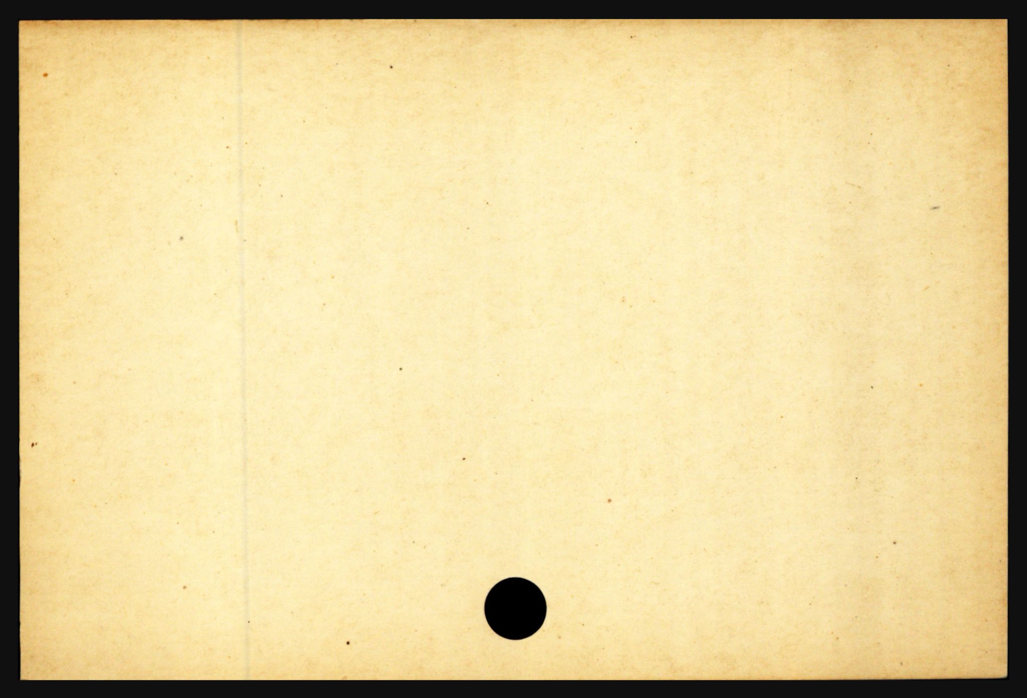 Lister sorenskriveri, AV/SAK-1221-0003/H, s. 14892