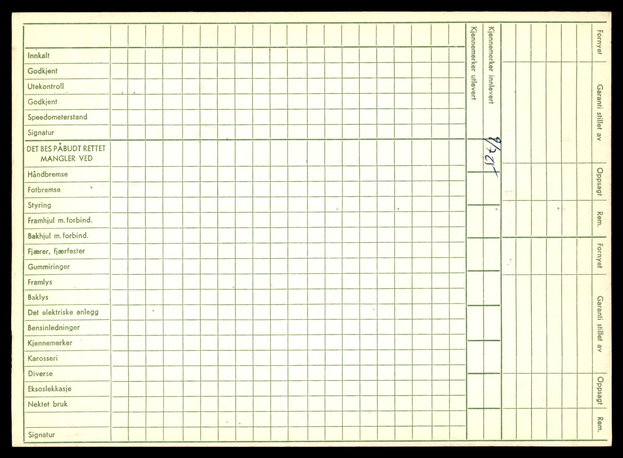 Møre og Romsdal vegkontor - Ålesund trafikkstasjon, AV/SAT-A-4099/F/Fe/L0045: Registreringskort for kjøretøy T 14320 - T 14444, 1927-1998, s. 1382