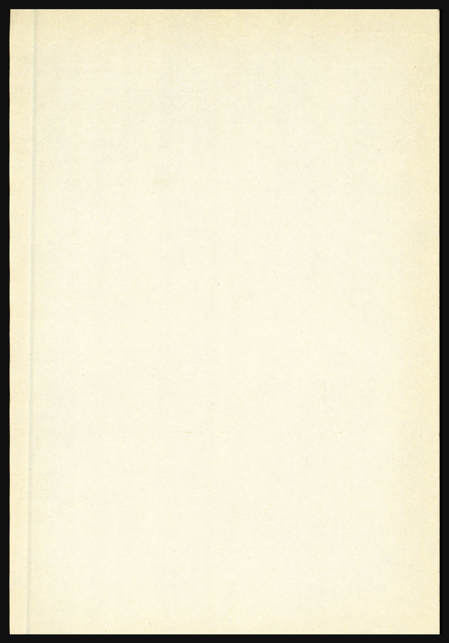 RA, Folketelling 1891 for 1430 Indre Holmedal herred, 1891, s. 399