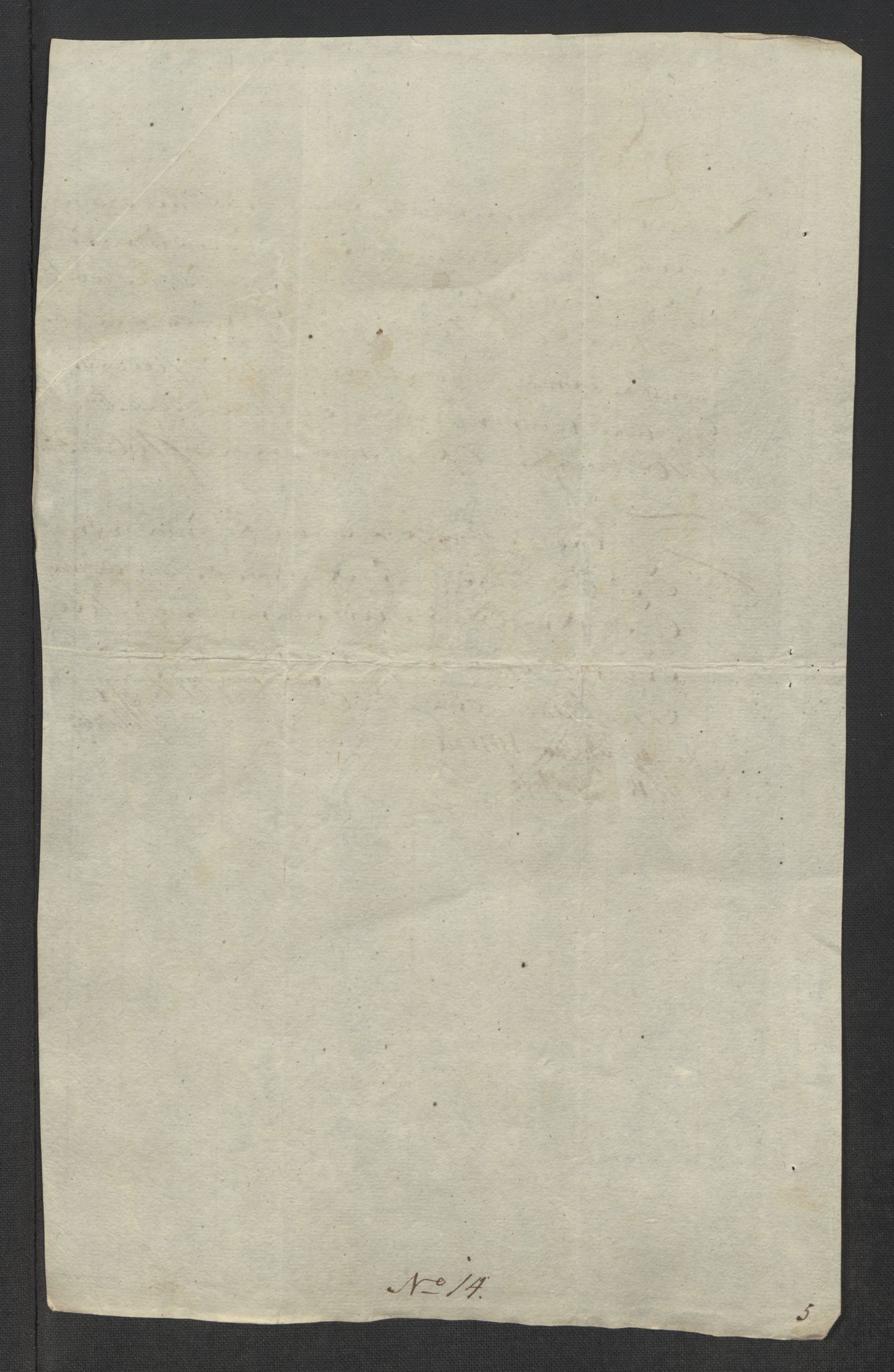 Rentekammeret inntil 1814, Reviderte regnskaper, Fogderegnskap, AV/RA-EA-4092/R17/L1187: Fogderegnskap Gudbrandsdal, 1717, s. 287