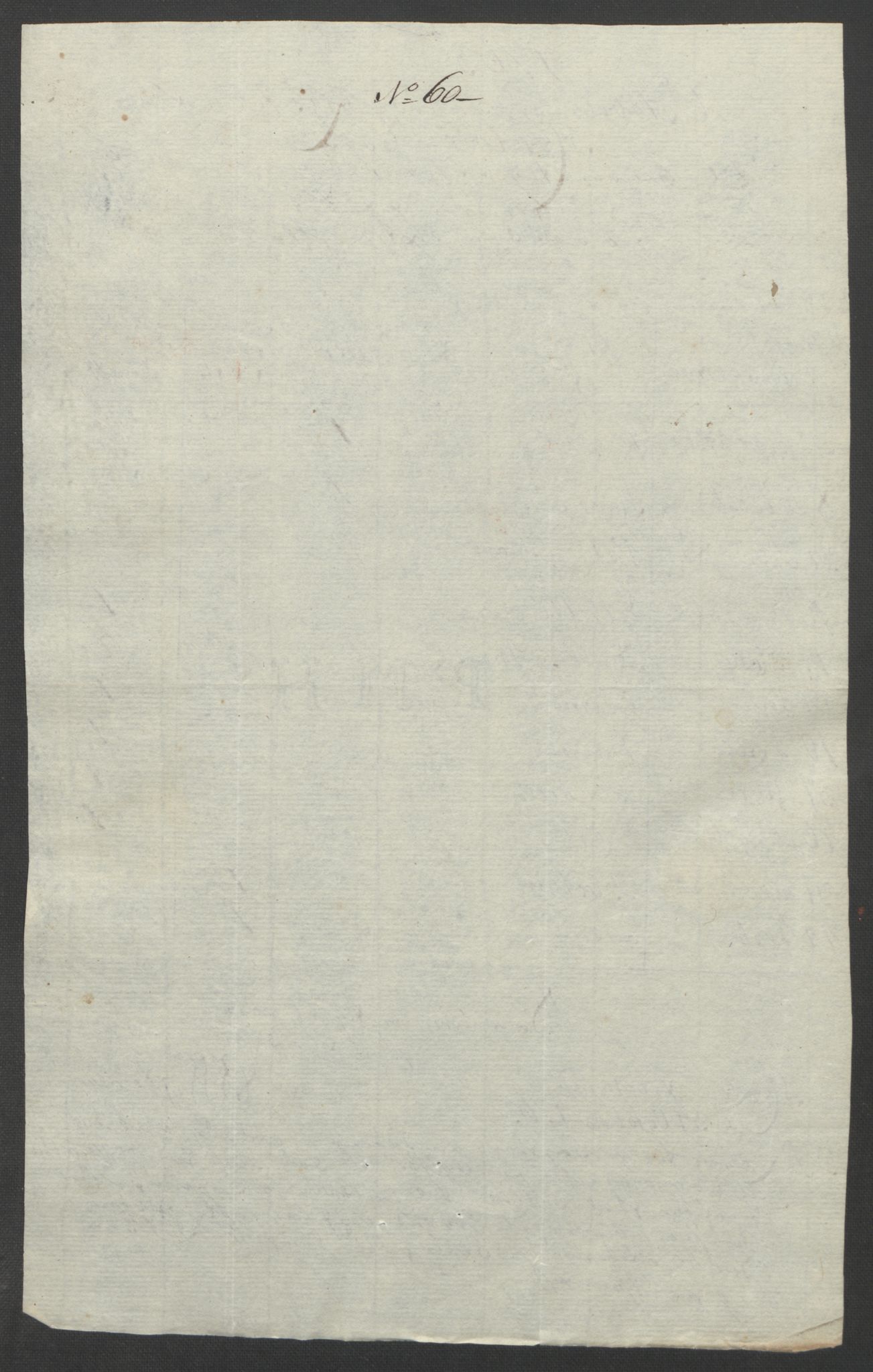 Rentekammeret inntil 1814, Reviderte regnskaper, Fogderegnskap, RA/EA-4092/R04/L0261: Ekstraskatten Moss, Onsøy, Tune, Veme og Åbygge, 1763, s. 172