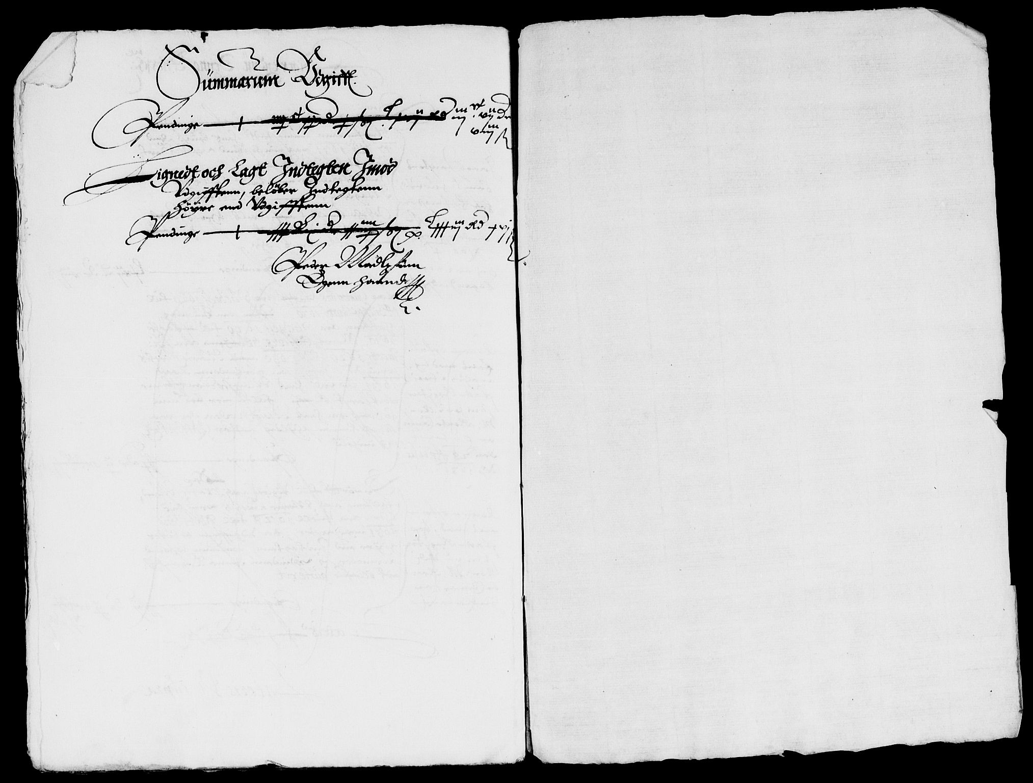 Rentekammeret inntil 1814, Reviderte regnskaper, Lensregnskaper, AV/RA-EA-5023/R/Rb/Rbd/L0001: Maria kirke prosti gods og Rakkestad len, 1627-1633
