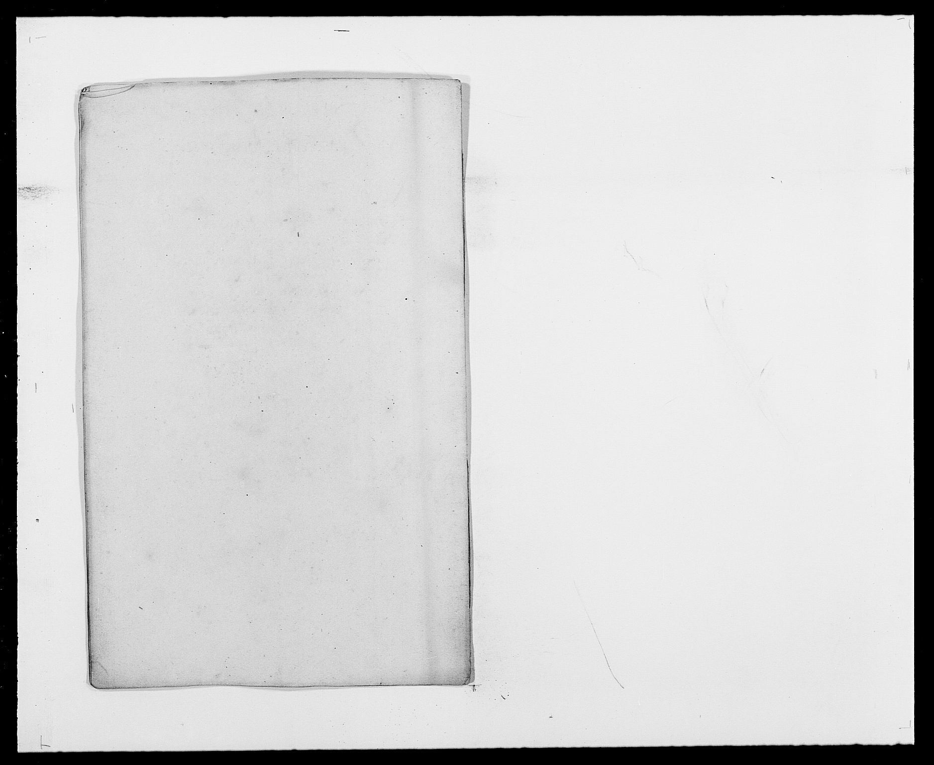 Rentekammeret inntil 1814, Reviderte regnskaper, Fogderegnskap, AV/RA-EA-4092/R25/L1674: Fogderegnskap Buskerud, 1678-1681, s. 331