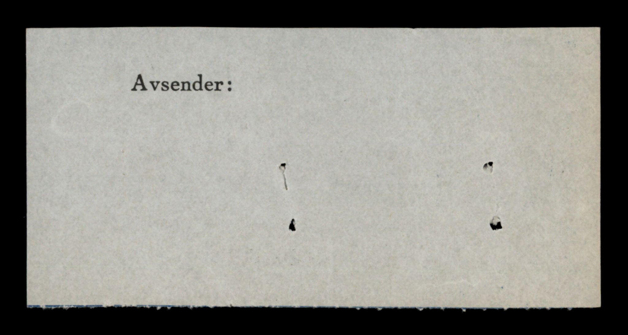 Møre og Romsdal vegkontor - Ålesund trafikkstasjon, AV/SAT-A-4099/F/Fe/L0024: Registreringskort for kjøretøy T 10810 - T 10930, 1927-1998, s. 1124