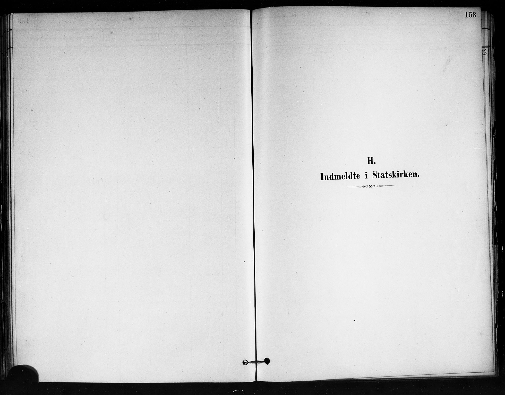 Tjøme kirkebøker, AV/SAKO-A-328/F/Fa/L0001: Ministerialbok nr. I 1, 1879-1890, s. 153