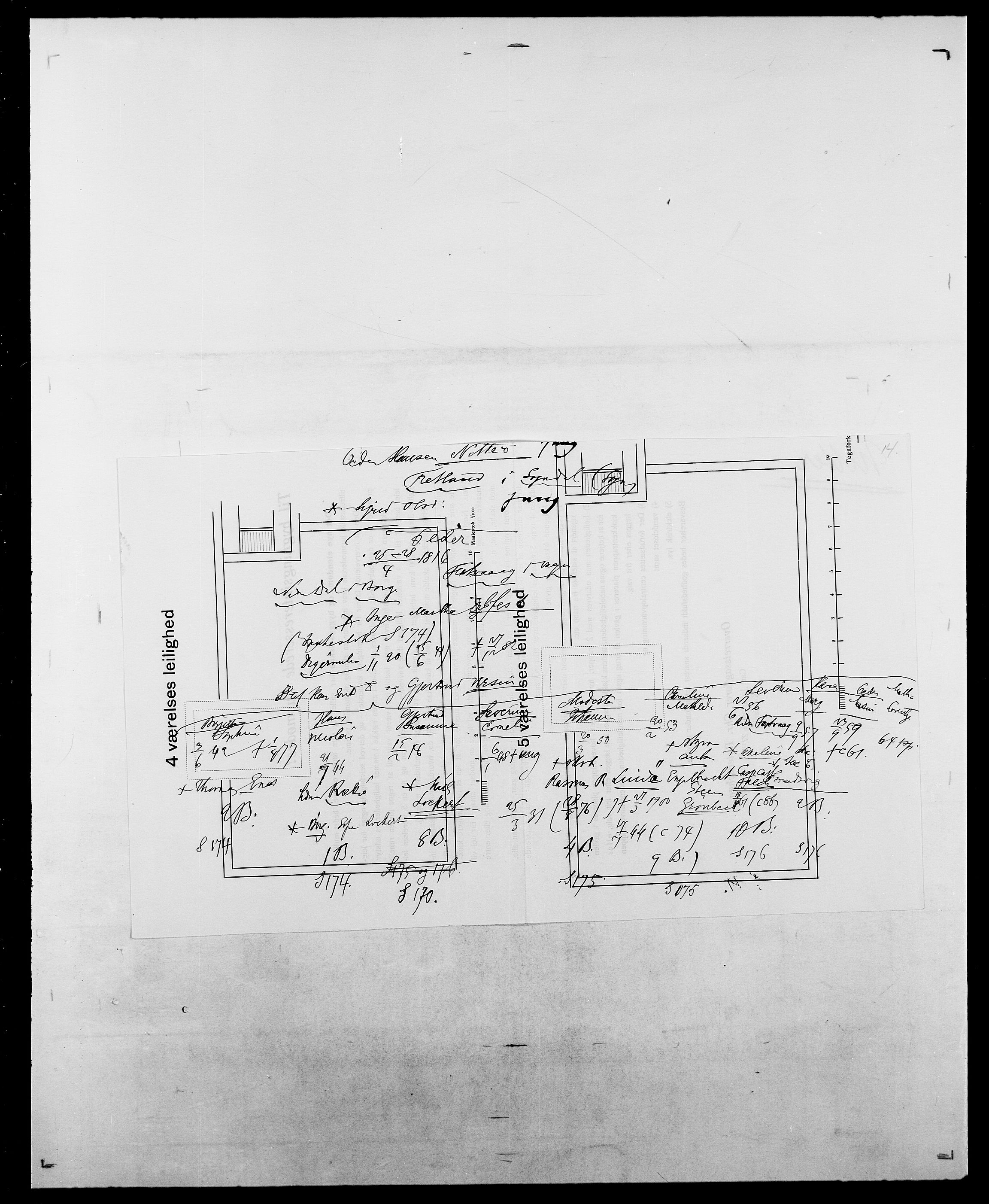 Delgobe, Charles Antoine - samling, AV/SAO-PAO-0038/D/Da/L0028: Naaden - Nøvik, s. 371