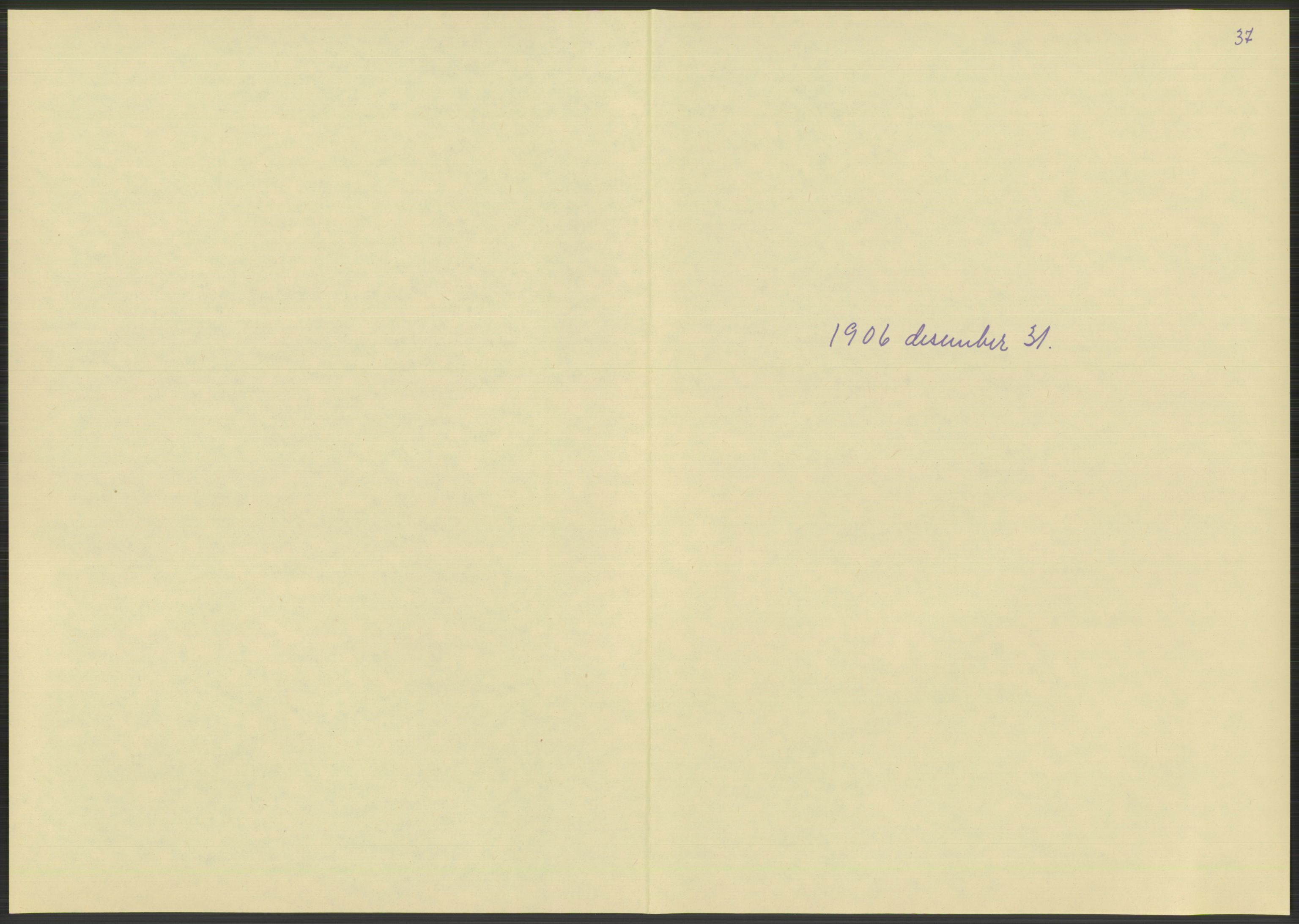 Samlinger til kildeutgivelse, Amerikabrevene, AV/RA-EA-4057/F/L0014: Innlån fra Oppland: Nyberg - Slettahaugen, 1838-1914, s. 273