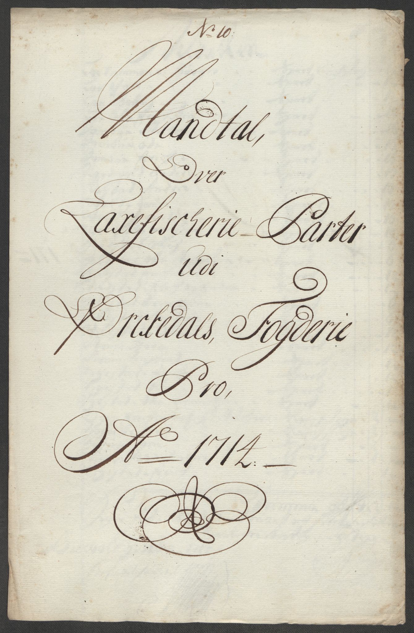 Rentekammeret inntil 1814, Reviderte regnskaper, Fogderegnskap, RA/EA-4092/R60/L3965: Fogderegnskap Orkdal og Gauldal, 1714, s. 133