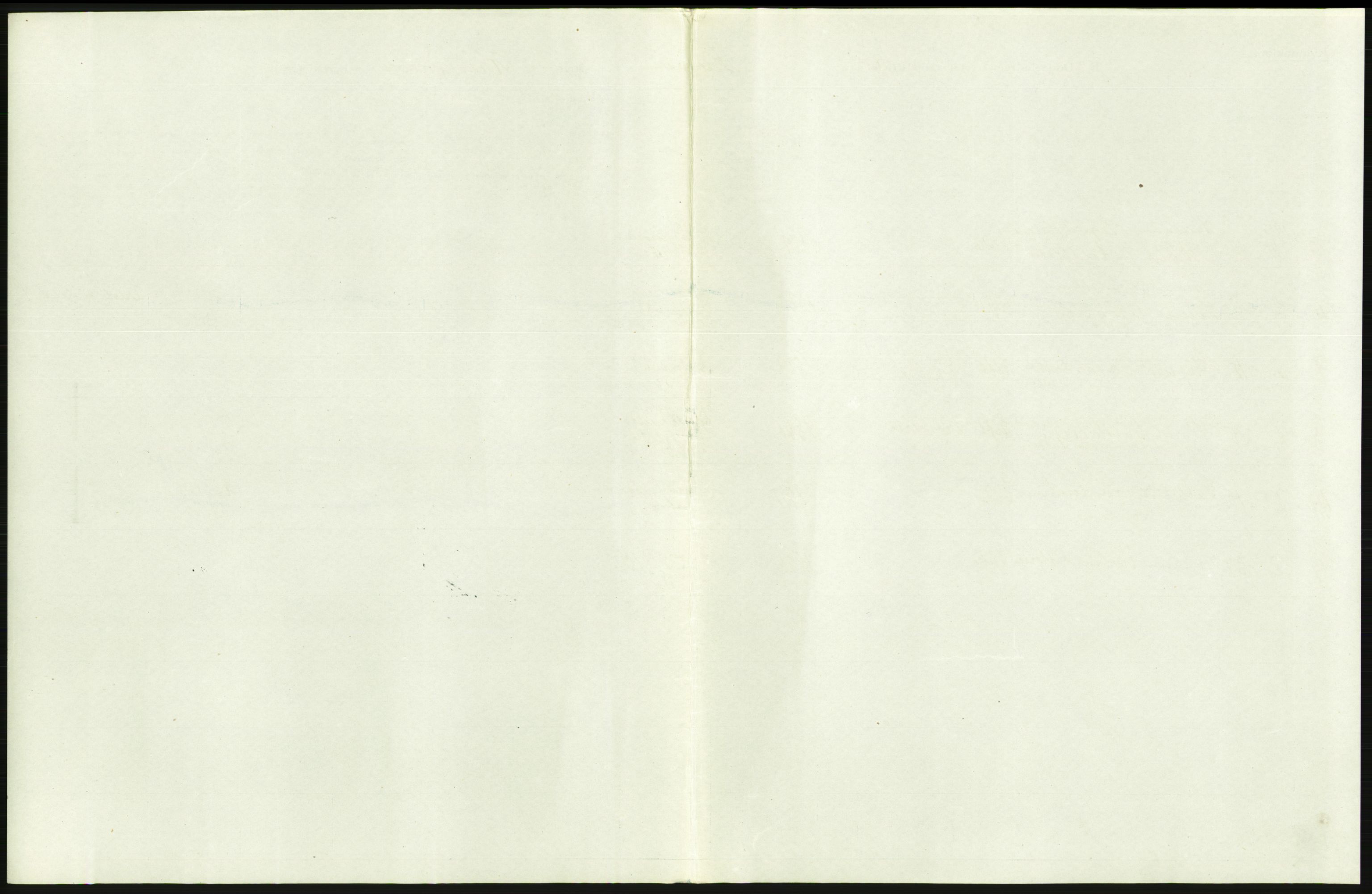 Statistisk sentralbyrå, Sosiodemografiske emner, Befolkning, AV/RA-S-2228/D/Df/Dfb/Dfbf/L0010: Kristiania: Døde, dødfødte., 1916, s. 393