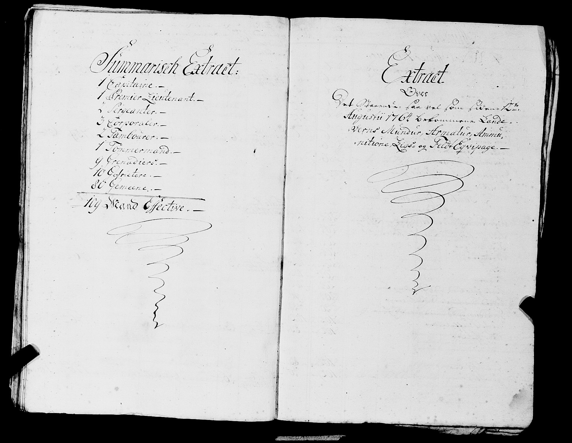 Fylkesmannen i Rogaland, AV/SAST-A-101928/99/3/325/325CA, 1655-1832, s. 7583